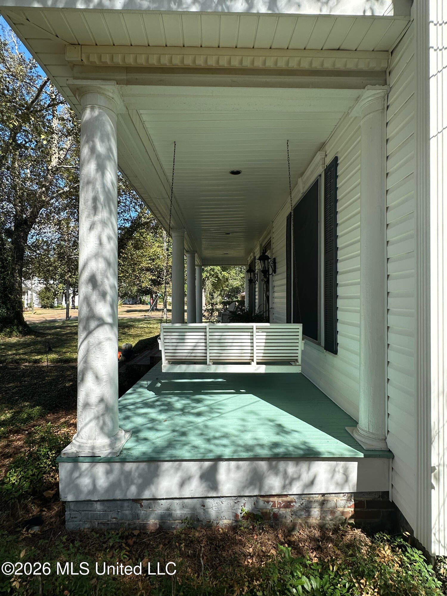 105 Race Street