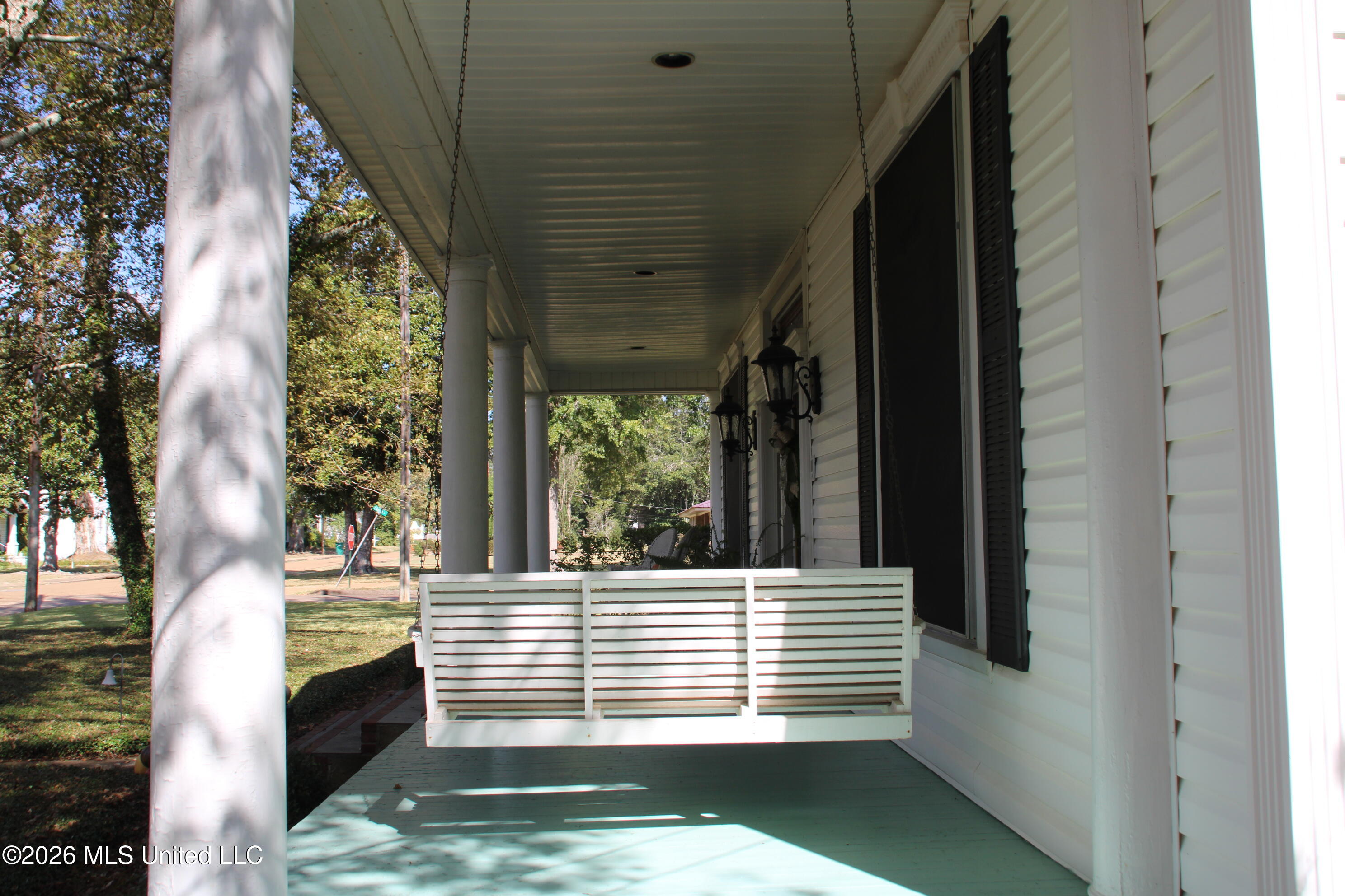 105 Race Street