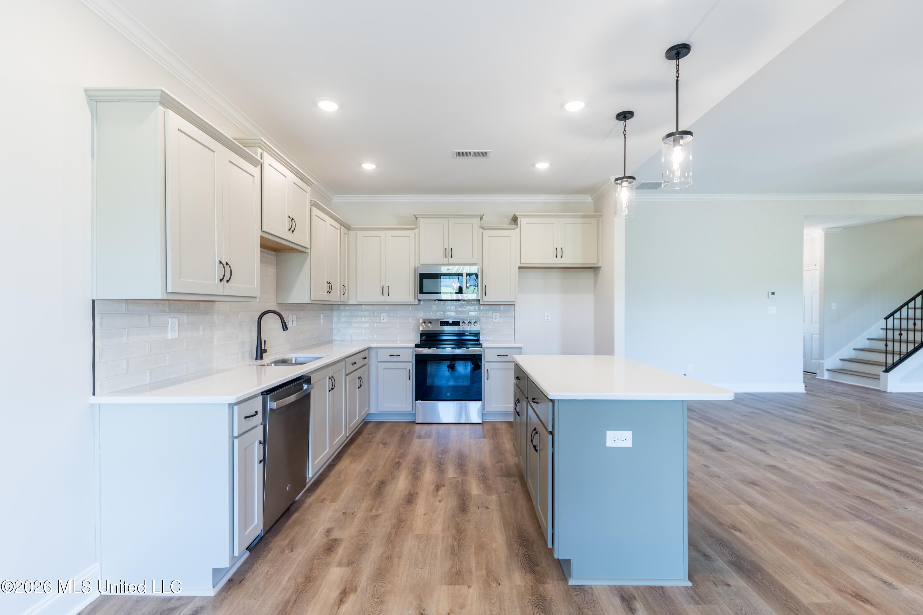 2307 Josie Lane