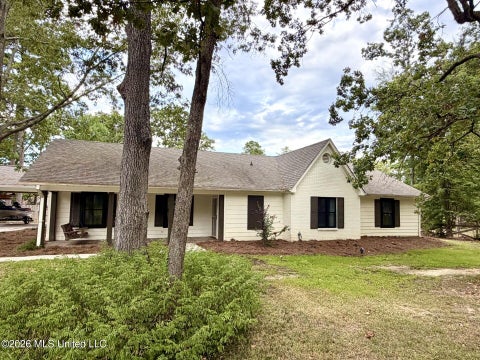 Homes For Sale - 103 Falcon Court<br/> Rankin County, Brandon, MS 39047