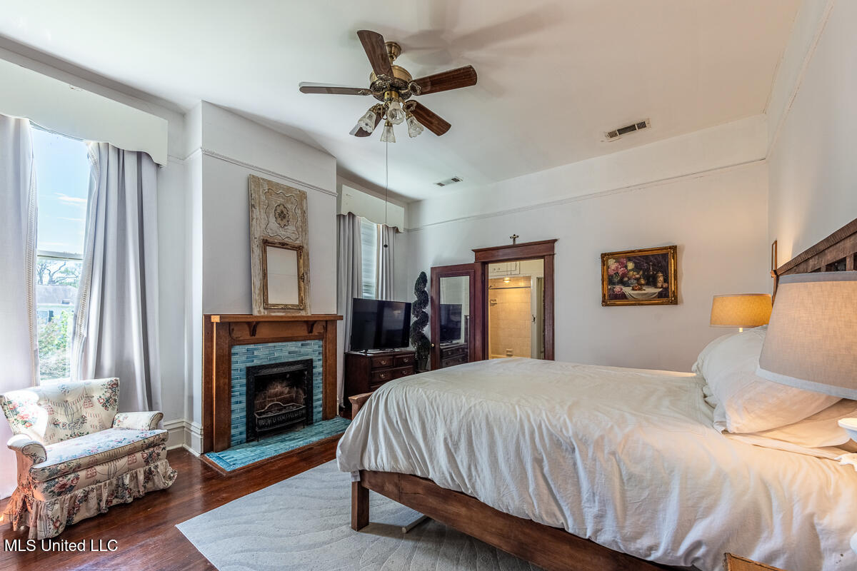 212 Linton Avenue, Natchez, Mississippi image 39