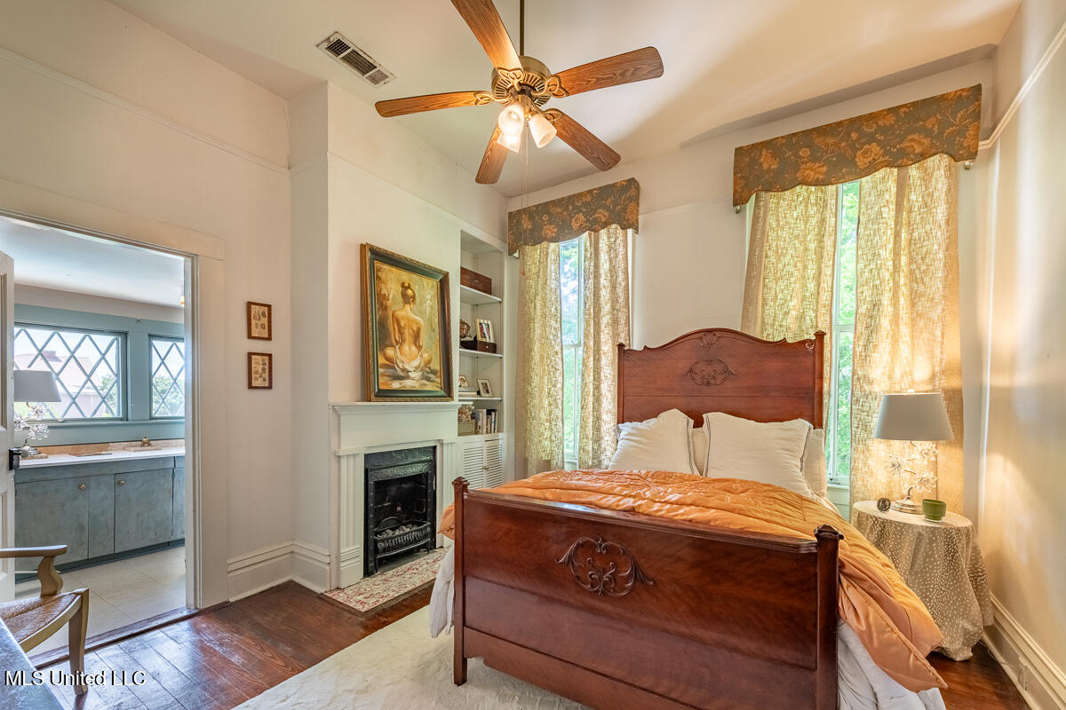 212 Linton Avenue, Natchez, Mississippi image 42