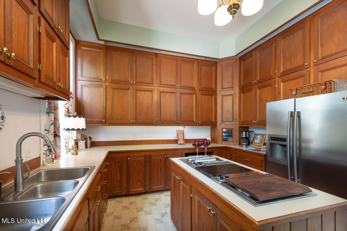 212 Linton Avenue, Natchez, Mississippi image 30