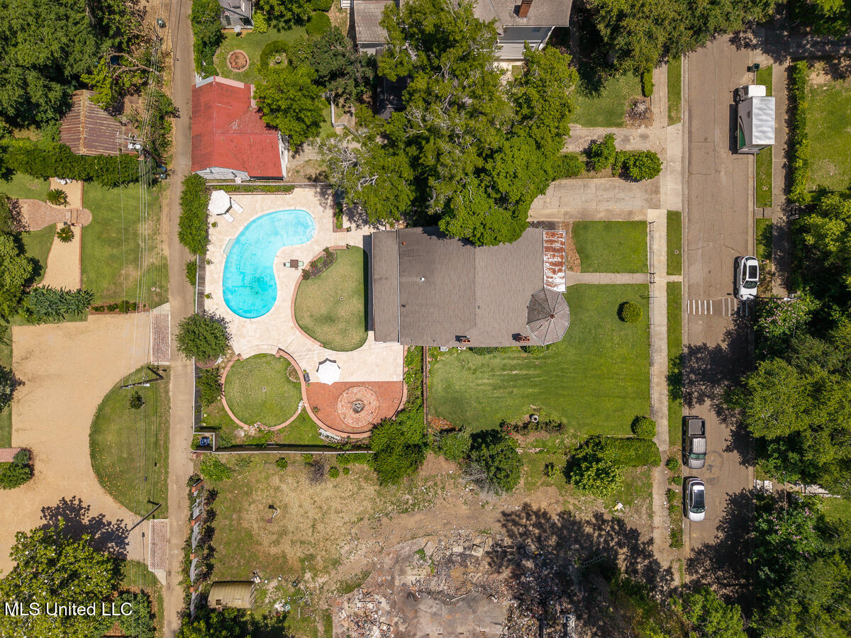 212 Linton Avenue, Natchez, Mississippi image 8