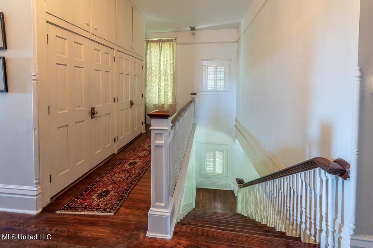 212 Linton Avenue, Natchez, Mississippi image 38