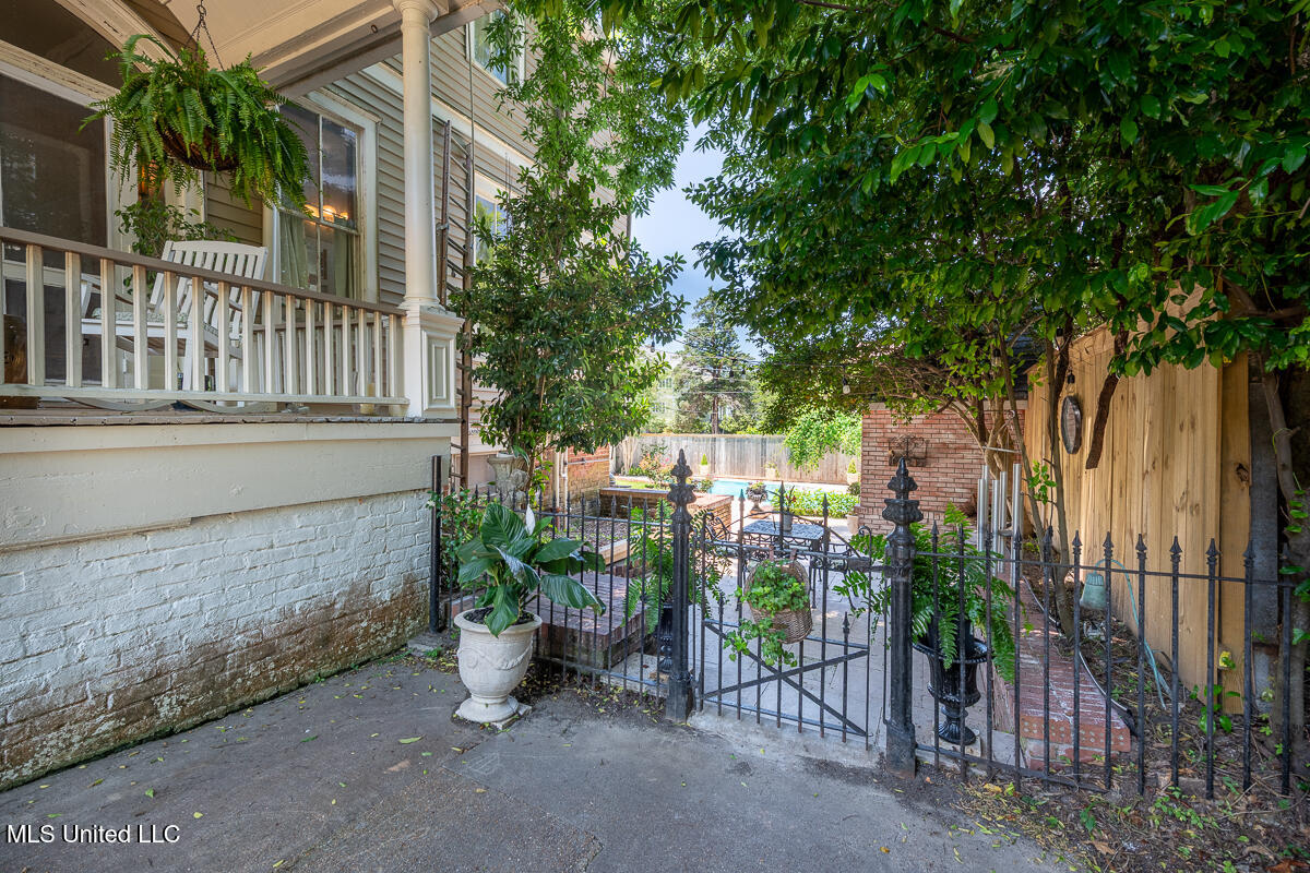 212 Linton Avenue, Natchez, Mississippi image 13