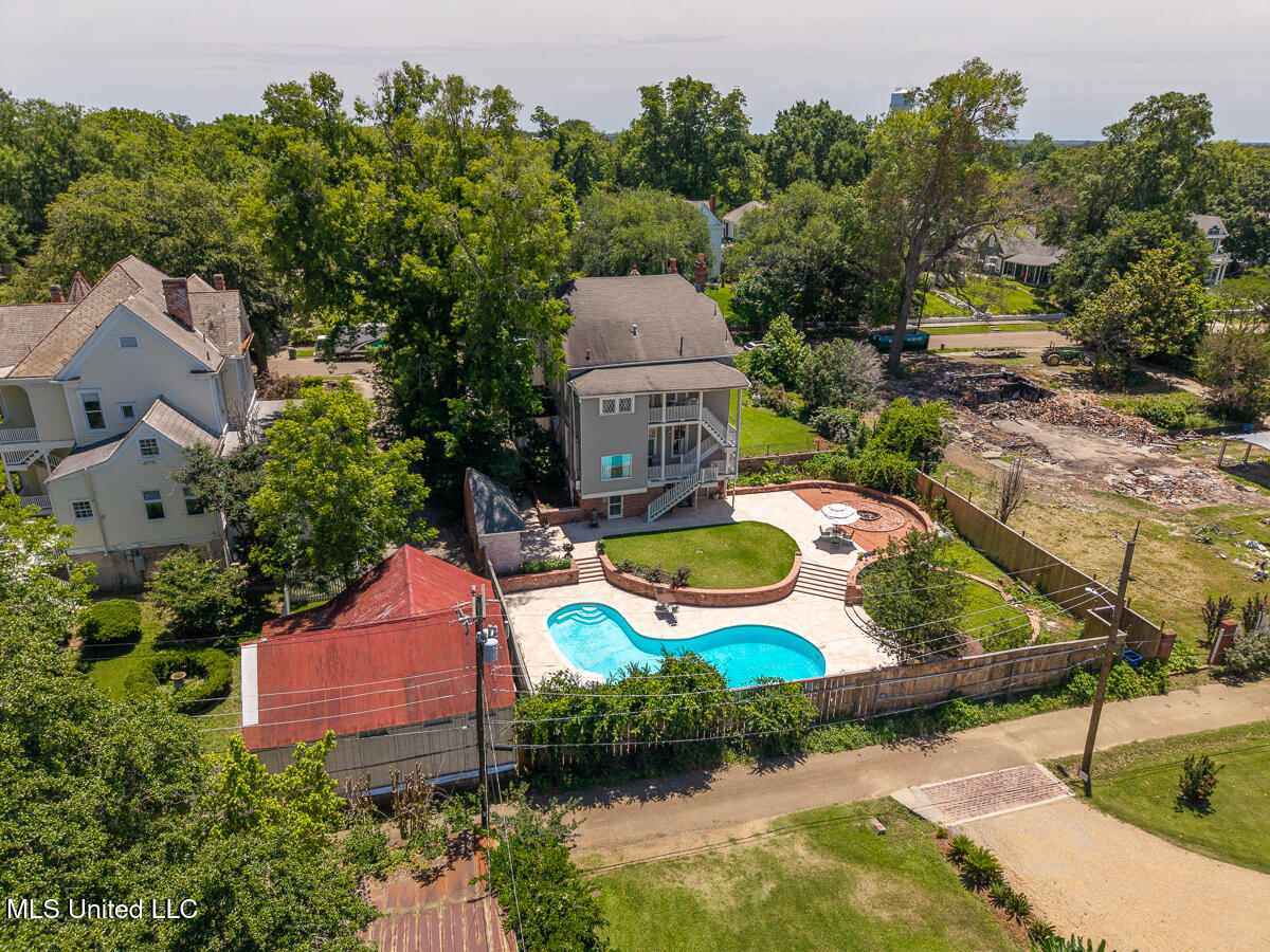 212 Linton Avenue, Natchez, Mississippi image 10