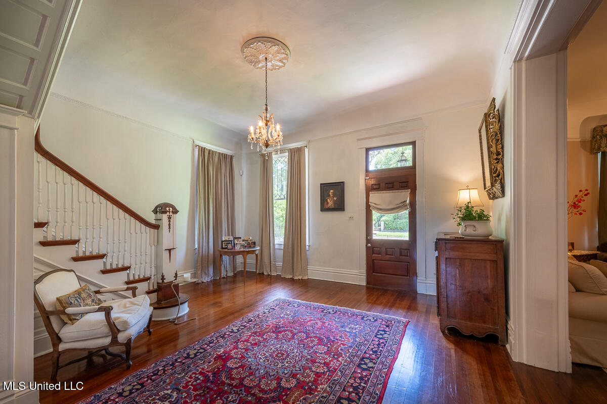 212 Linton Avenue, Natchez, Mississippi image 21