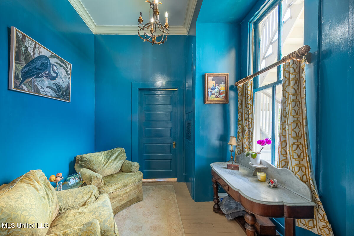 212 Linton Avenue, Natchez, Mississippi image 25