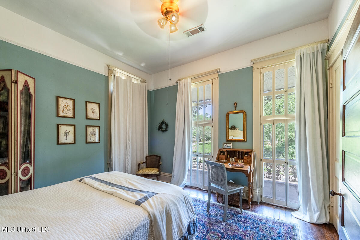 212 Linton Avenue, Natchez, Mississippi image 34
