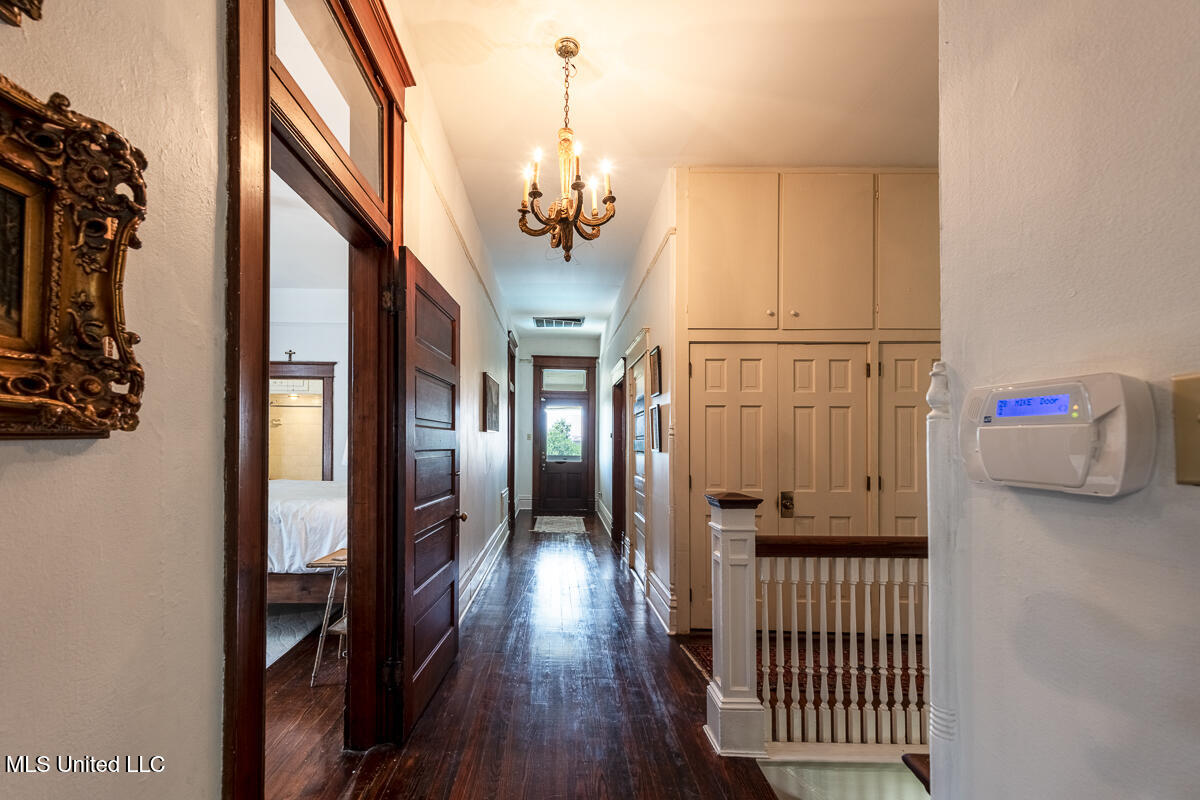 212 Linton Avenue, Natchez, Mississippi image 37