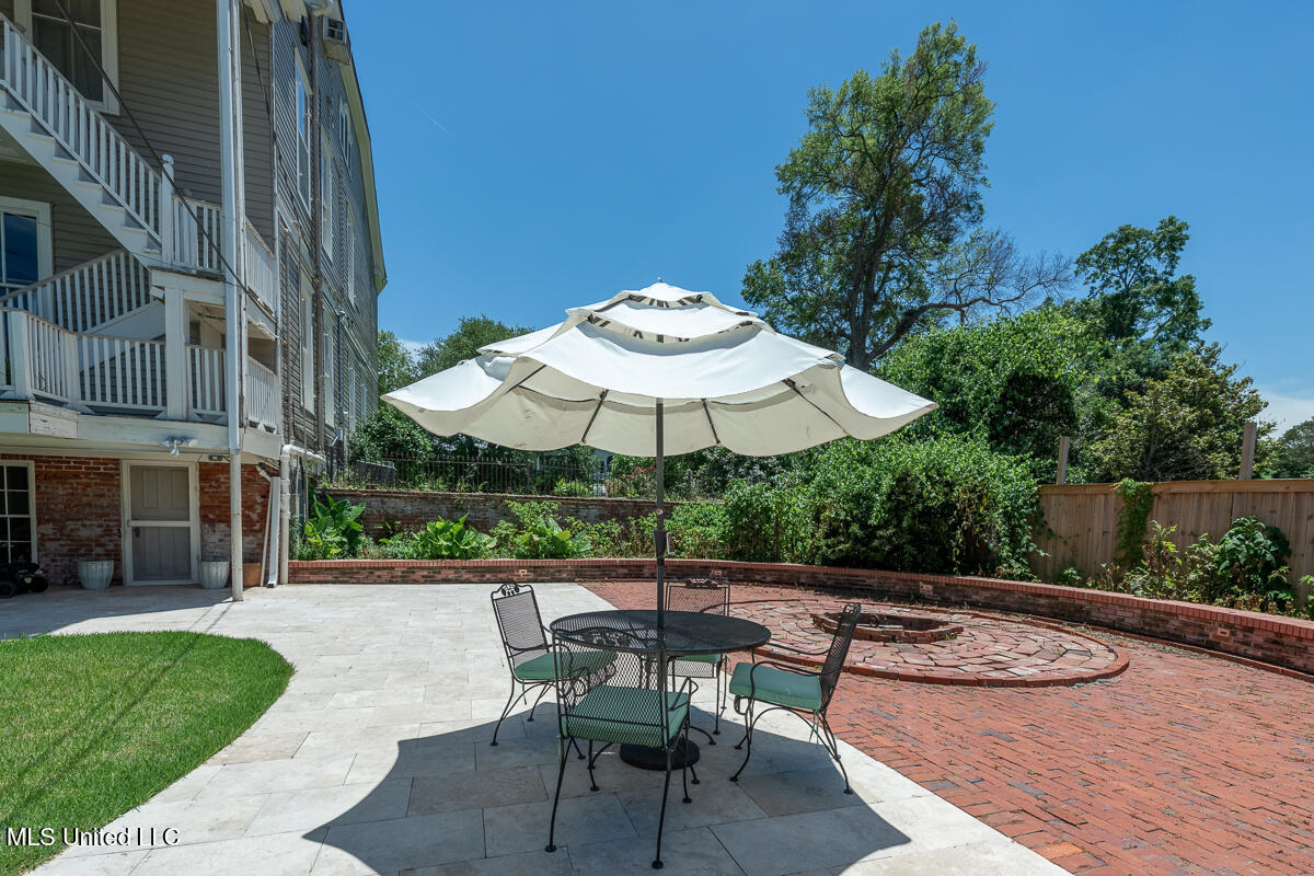 212 Linton Avenue, Natchez, Mississippi image 16