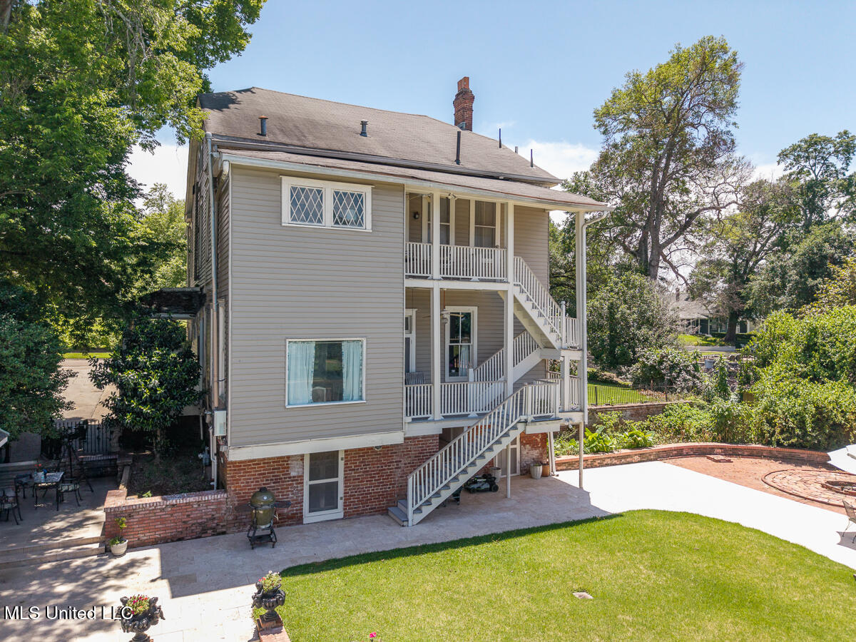 212 Linton Avenue, Natchez, Mississippi image 12