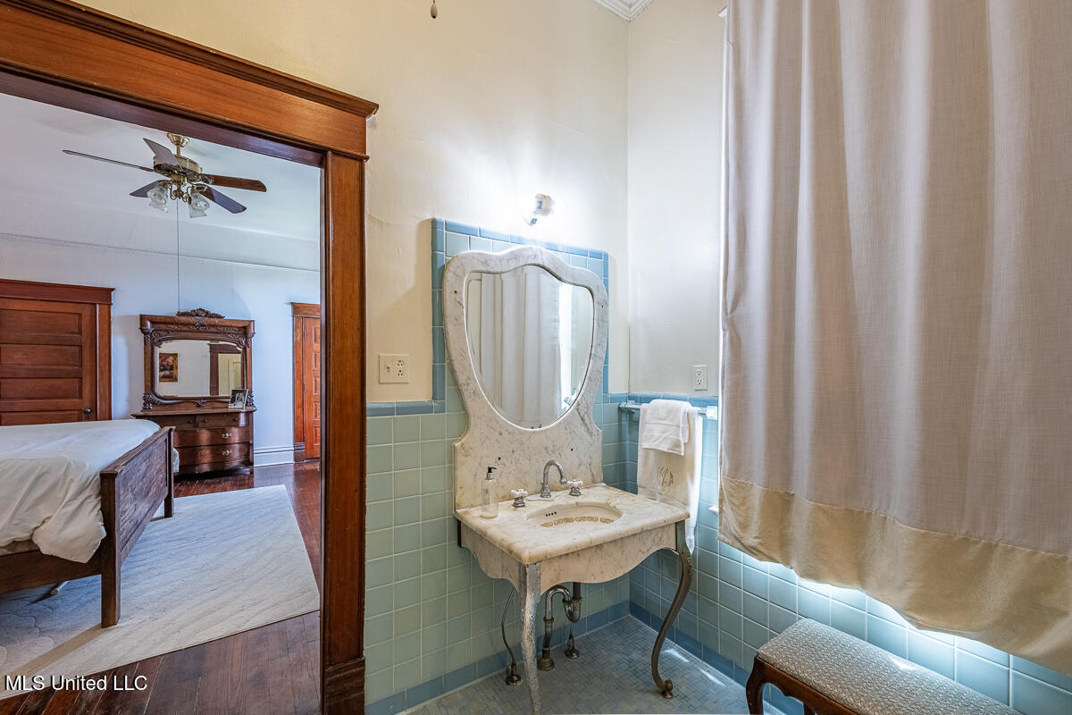 212 Linton Avenue, Natchez, Mississippi image 41