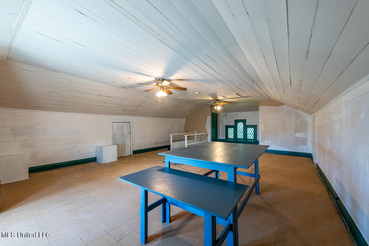 212 Linton Avenue, Natchez, Mississippi image 45