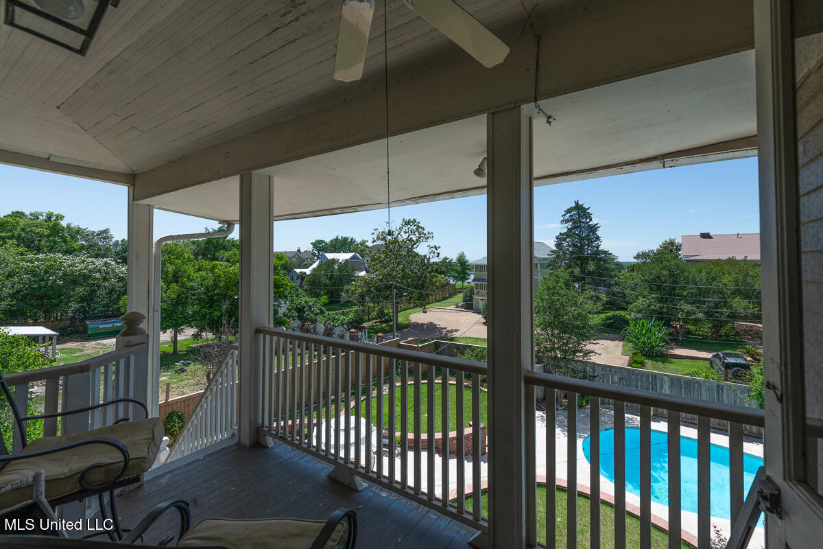 212 Linton Avenue, Natchez, Mississippi image 47
