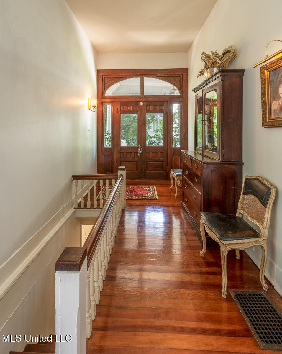 212 Linton Avenue, Natchez, Mississippi image 33