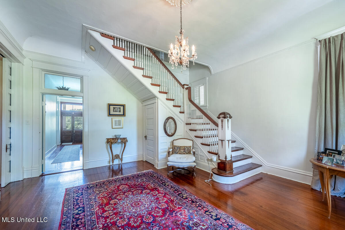 212 Linton Avenue, Natchez, Mississippi image 20