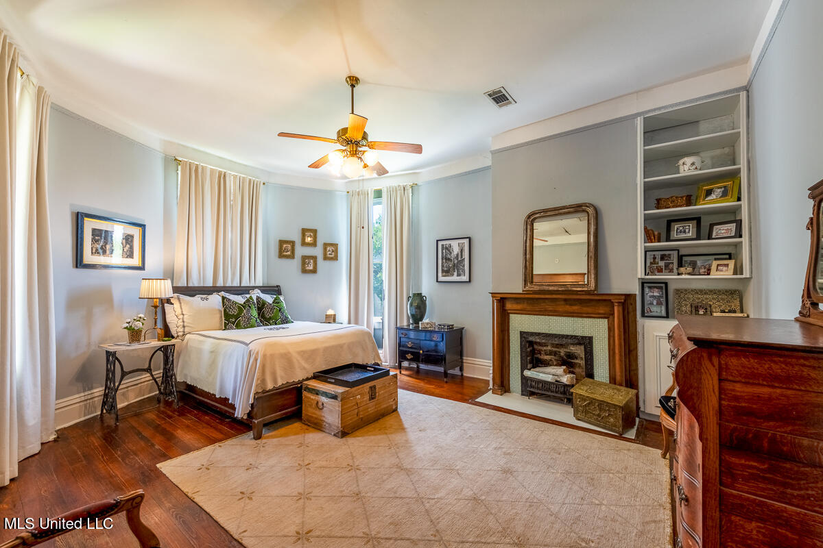 212 Linton Avenue, Natchez, Mississippi image 36