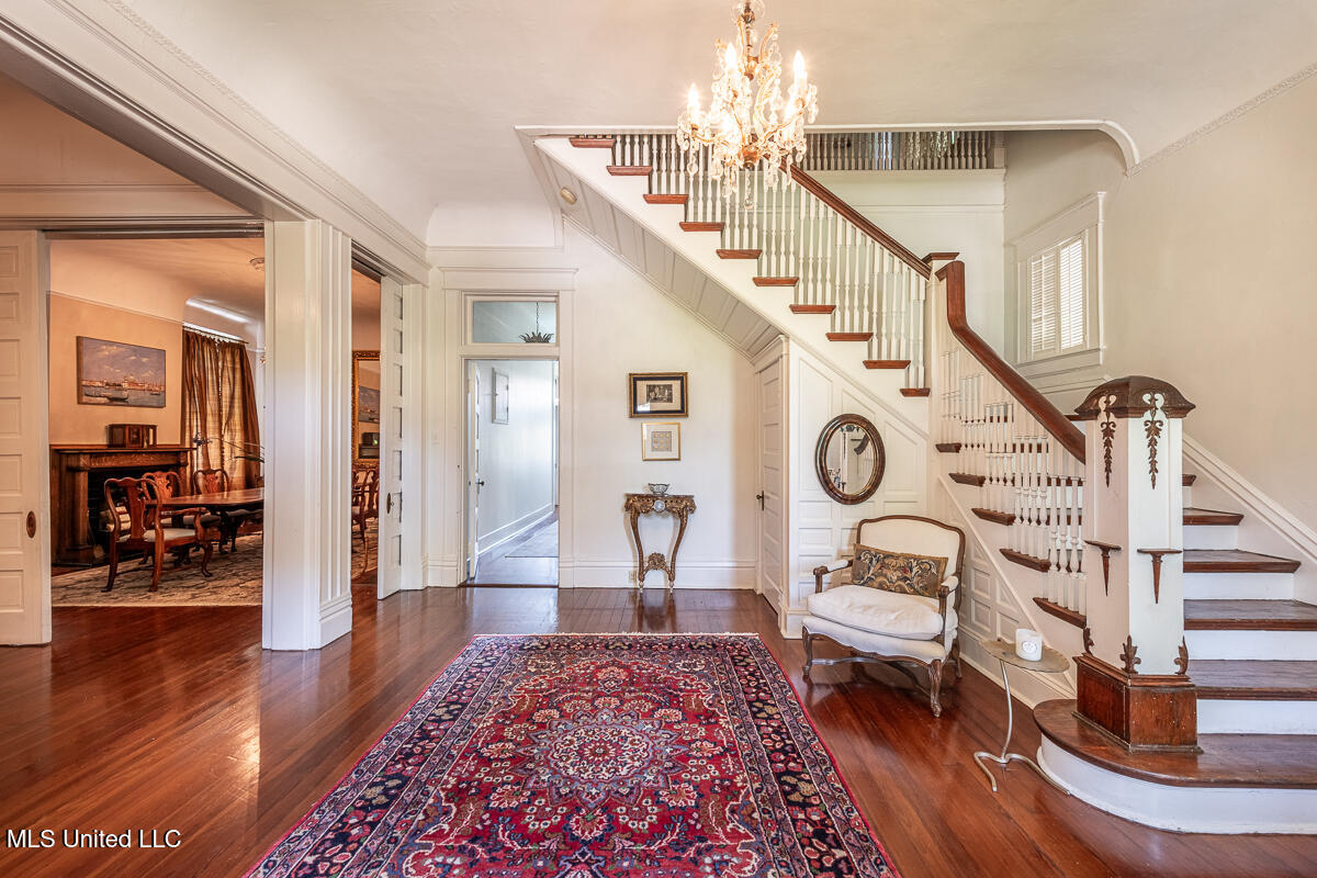 212 Linton Avenue, Natchez, Mississippi image 19