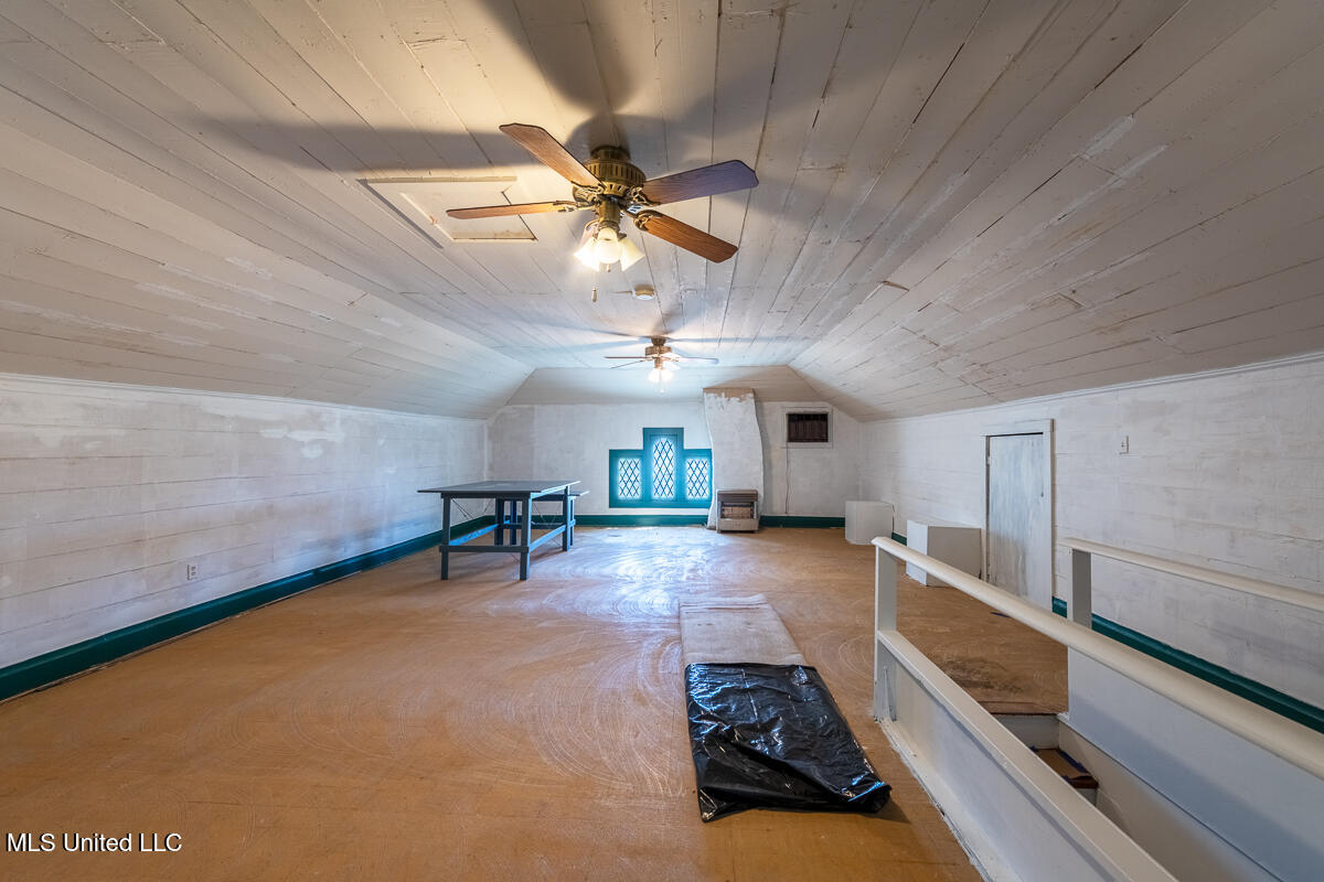 212 Linton Avenue, Natchez, Mississippi image 46