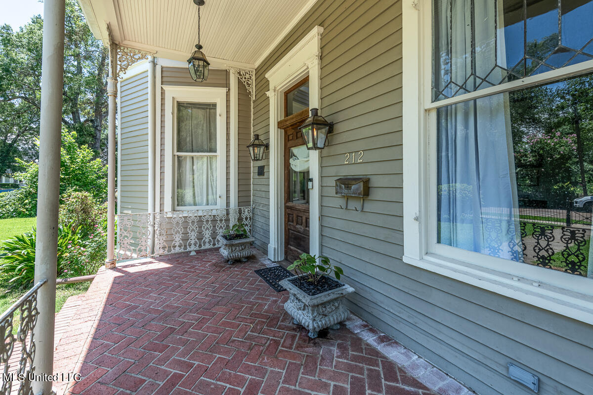 212 Linton Avenue, Natchez, Mississippi image 18