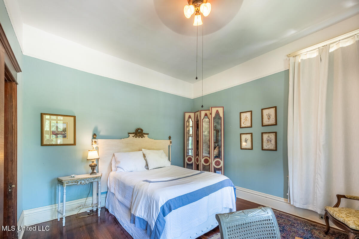 212 Linton Avenue, Natchez, Mississippi image 35