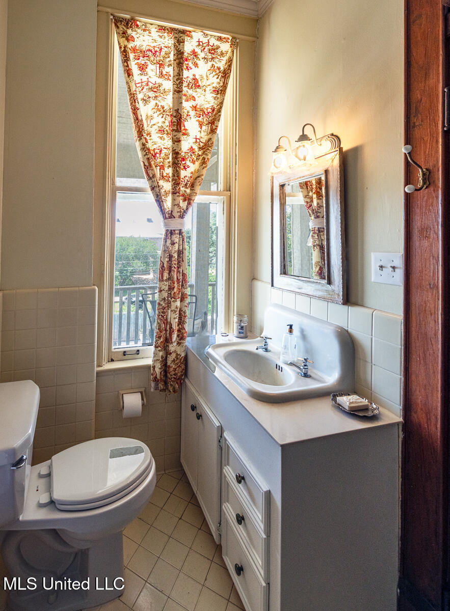 212 Linton Avenue, Natchez, Mississippi image 44