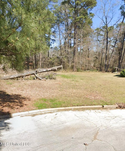 Featured picture for the property 4133067