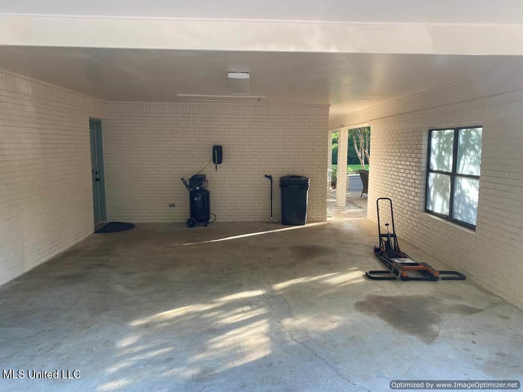 1470 Carmel New Hope Road, Monticello, Mississippi image 24