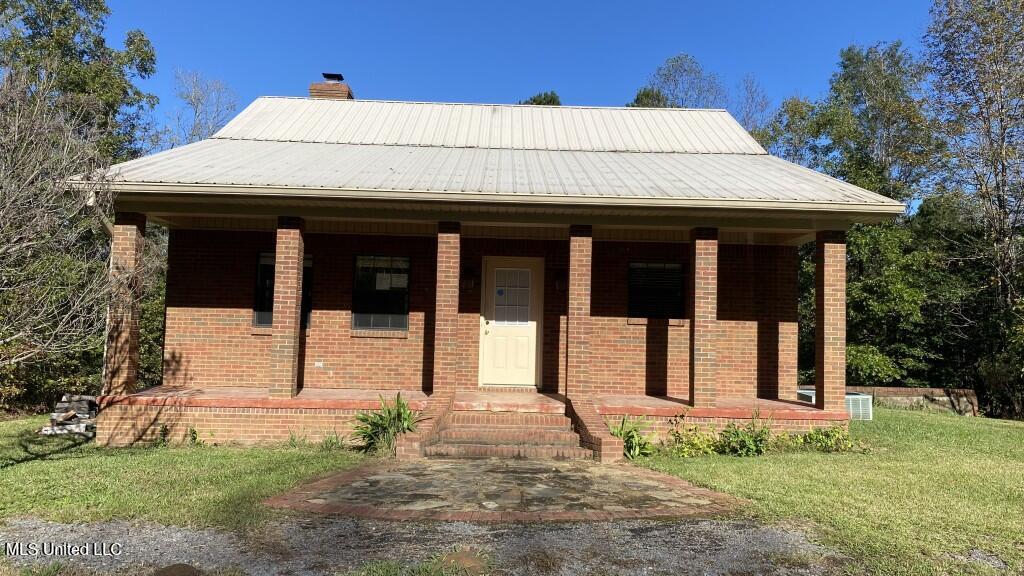 156 Rhodes Circle, Brandon, Mississippi image 1