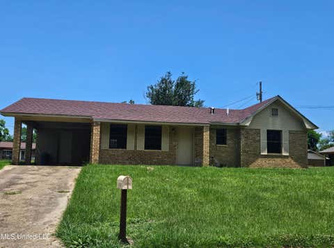 Homes For Sale - 126 Tubman Circle<br/> Adams County, Natchez, MS 39120