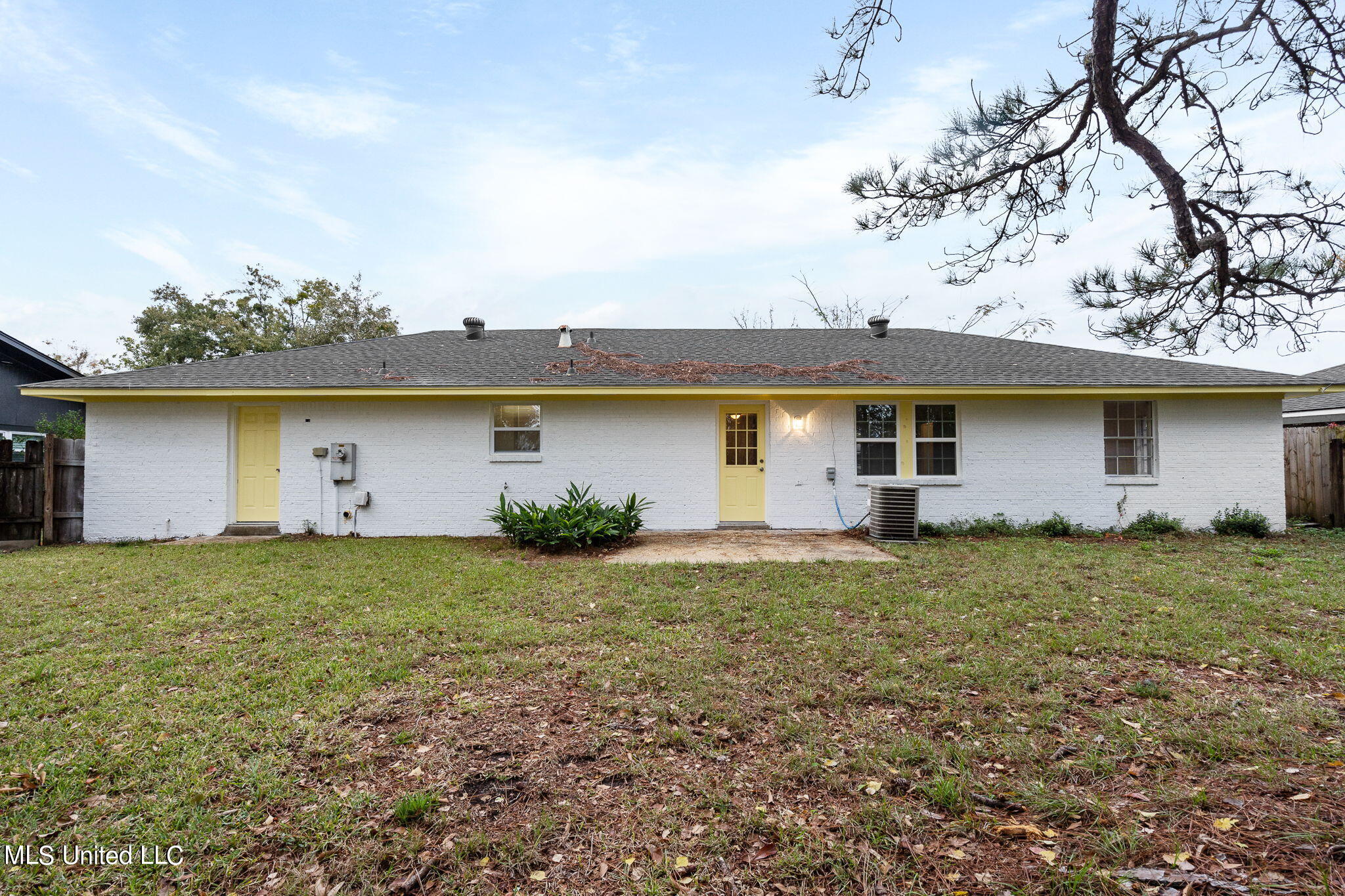 15732 S Parkwood Drive, Gulfport, Mississippi image 22