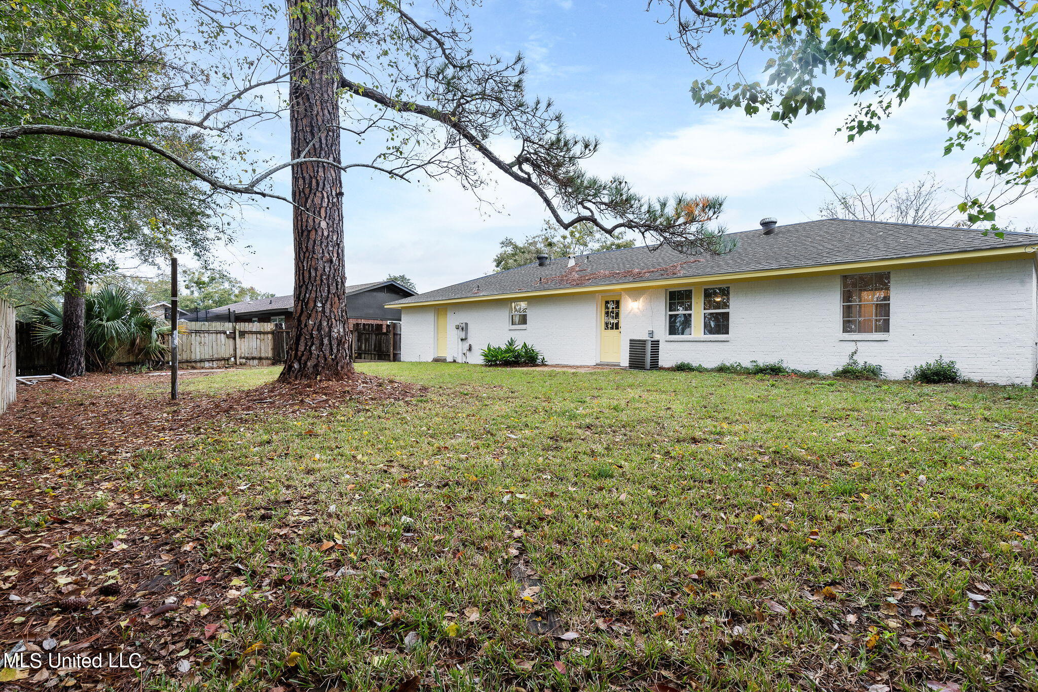 15732 S Parkwood Drive, Gulfport, Mississippi image 21