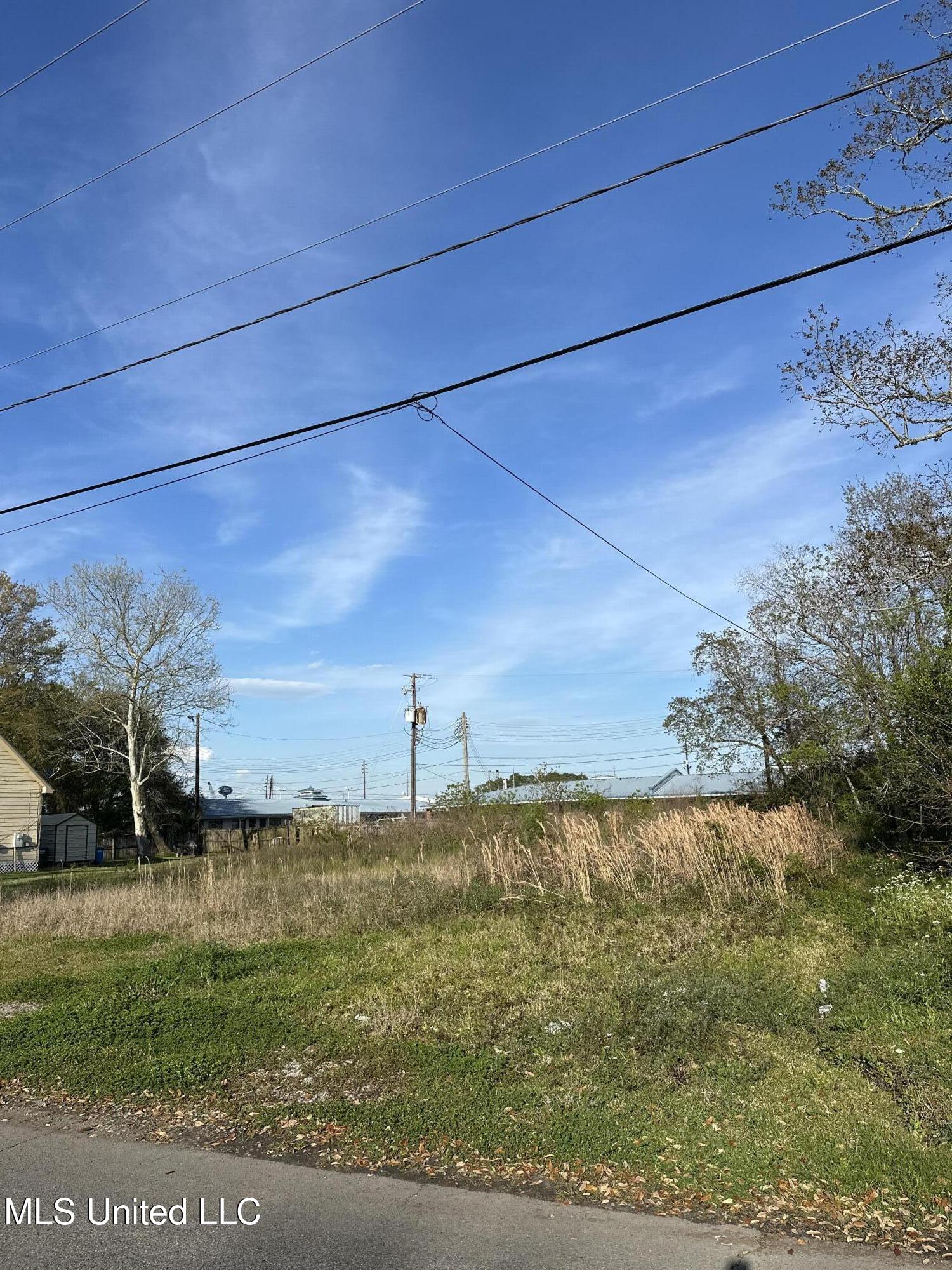 3804 Victor Street, Pascagoula, Mississippi image 2