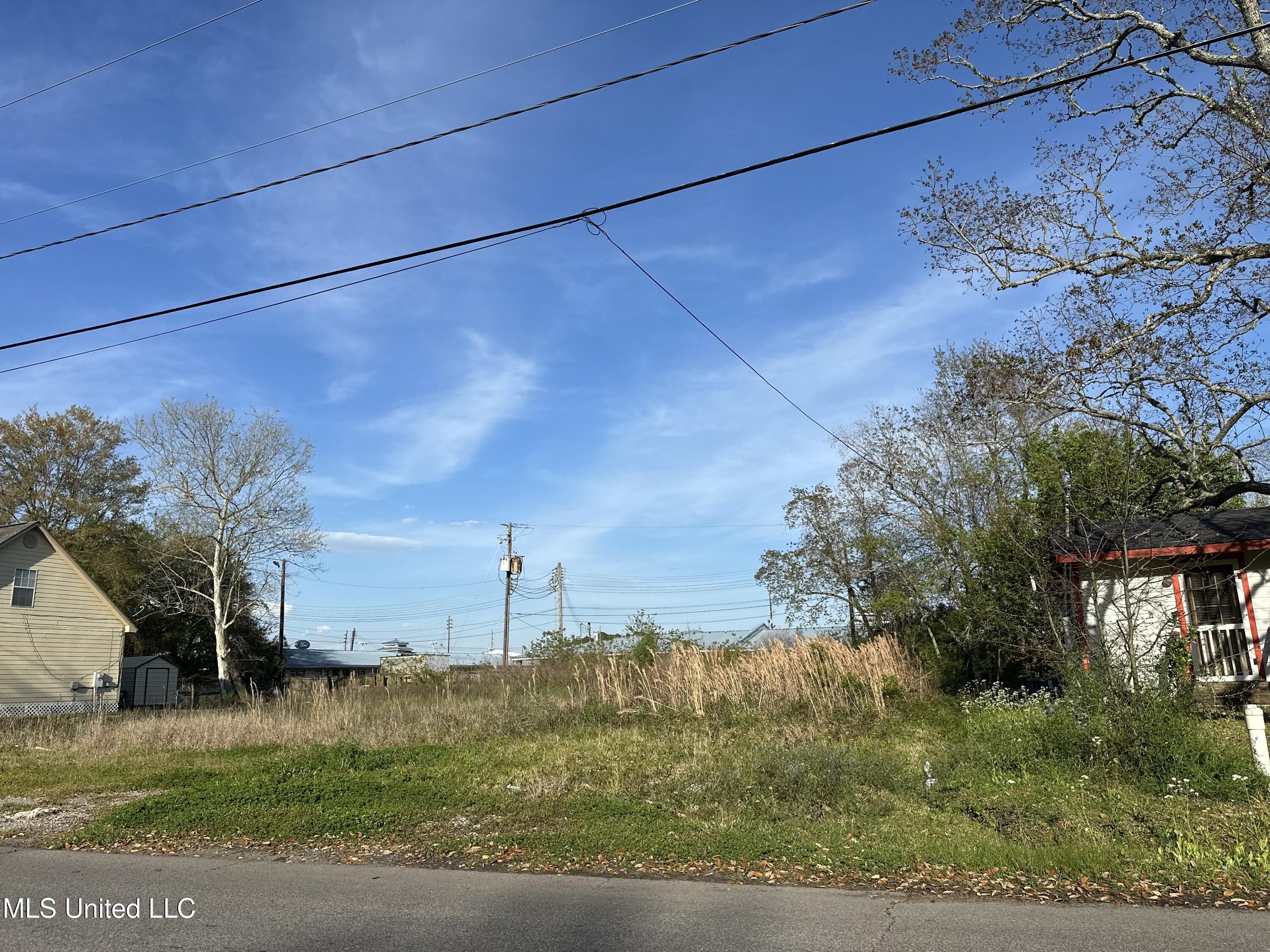 3804 Victor Street, Pascagoula, Mississippi image 1