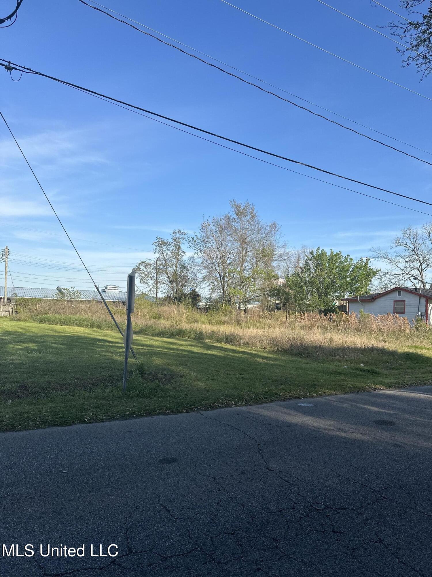 3804 Victor Street, Pascagoula, Mississippi image 3
