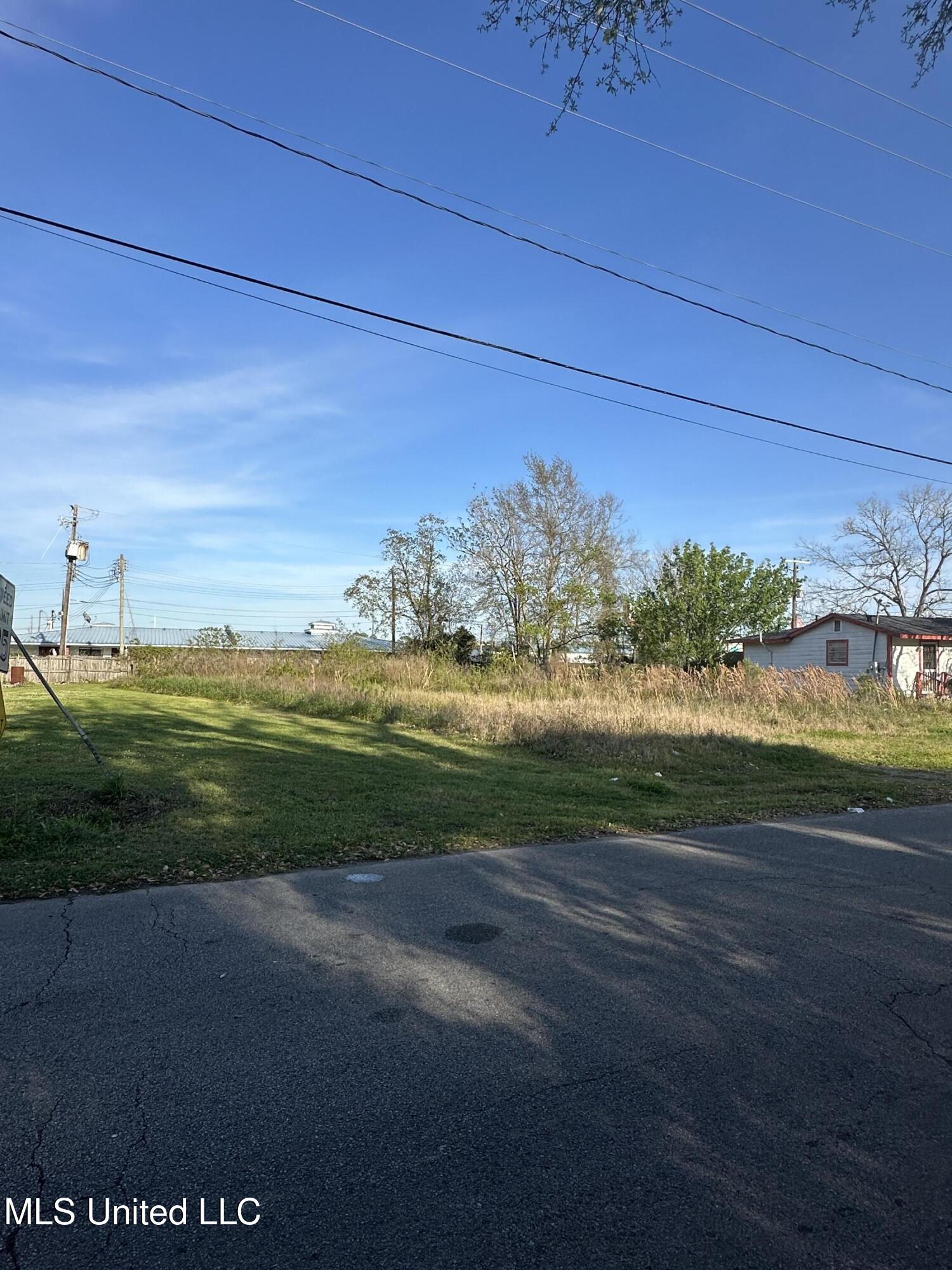 3804 Victor Street, Pascagoula, Mississippi image 4