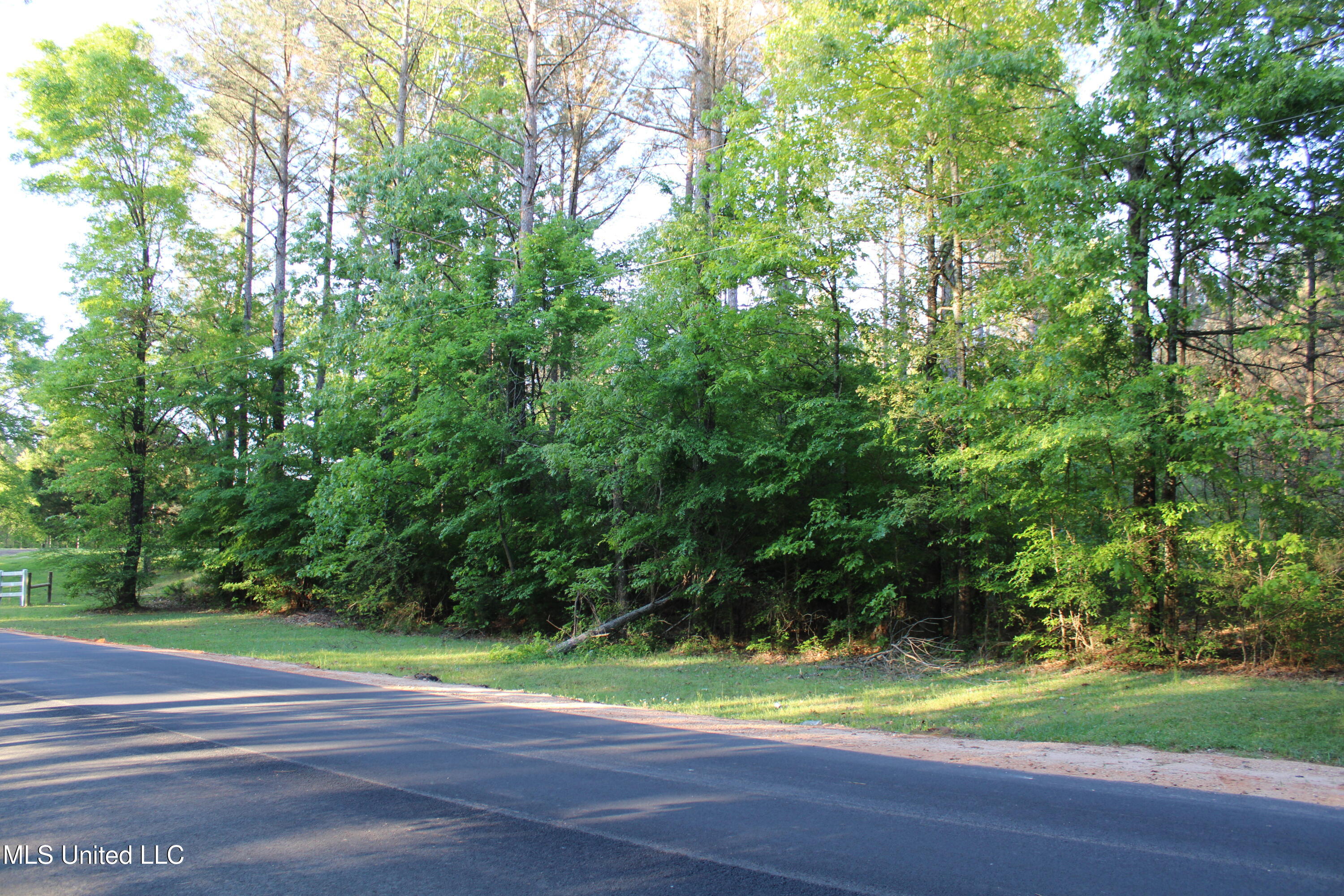 Kennebrew Road, Jackson, Mississippi image 10