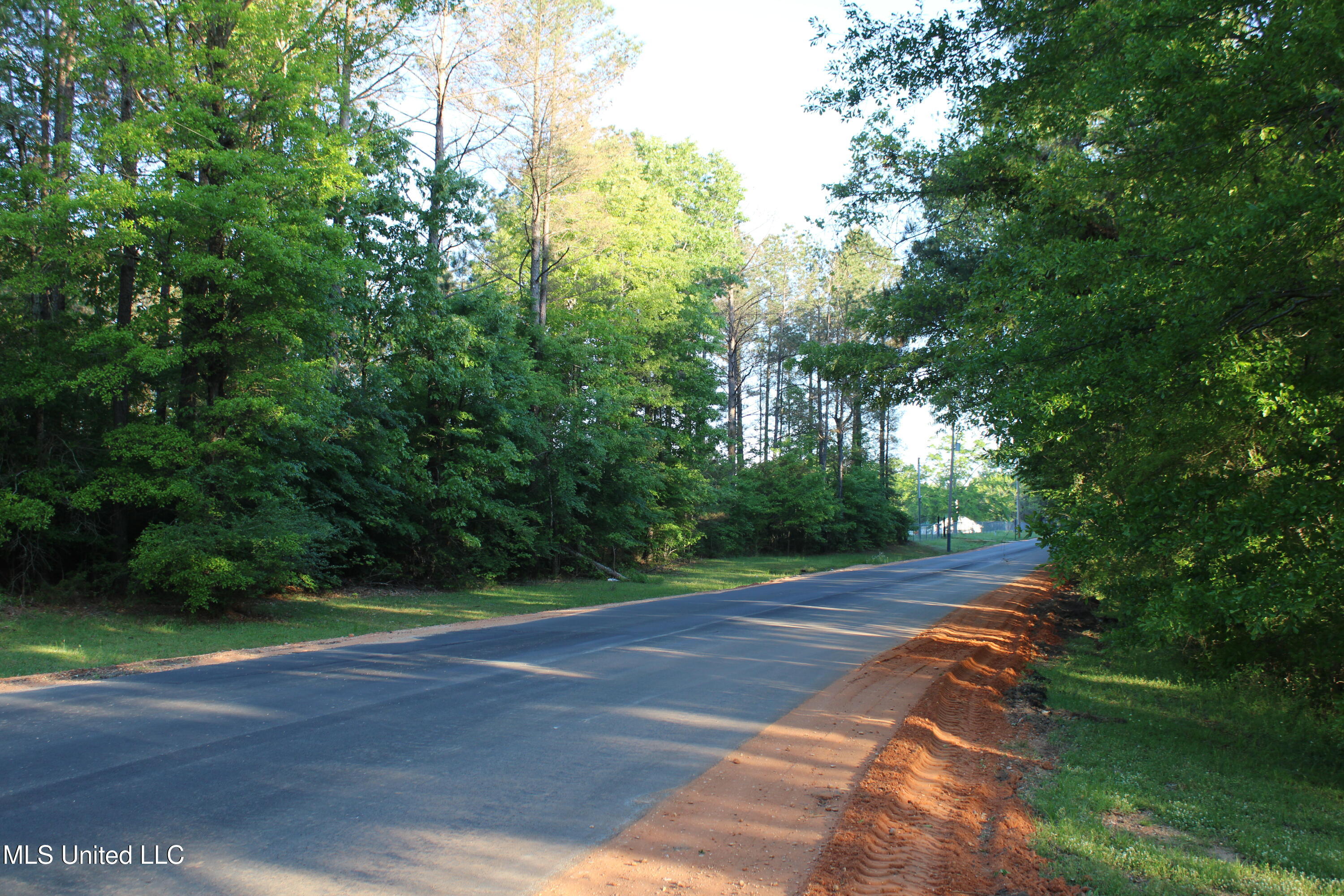 Kennebrew Road, Jackson, Mississippi image 11