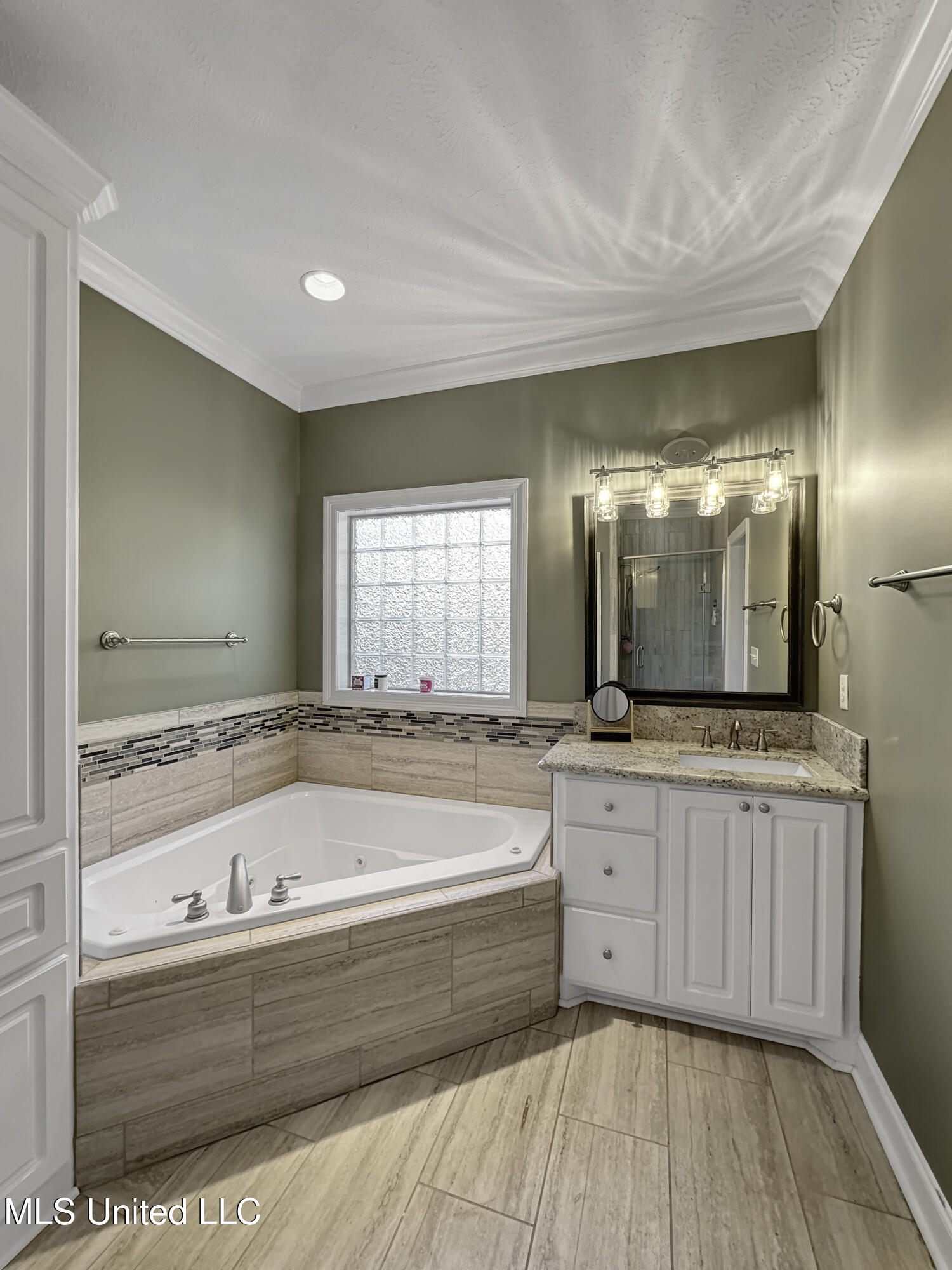 214 Terrapin Creek Road, Brandon, Mississippi image 17