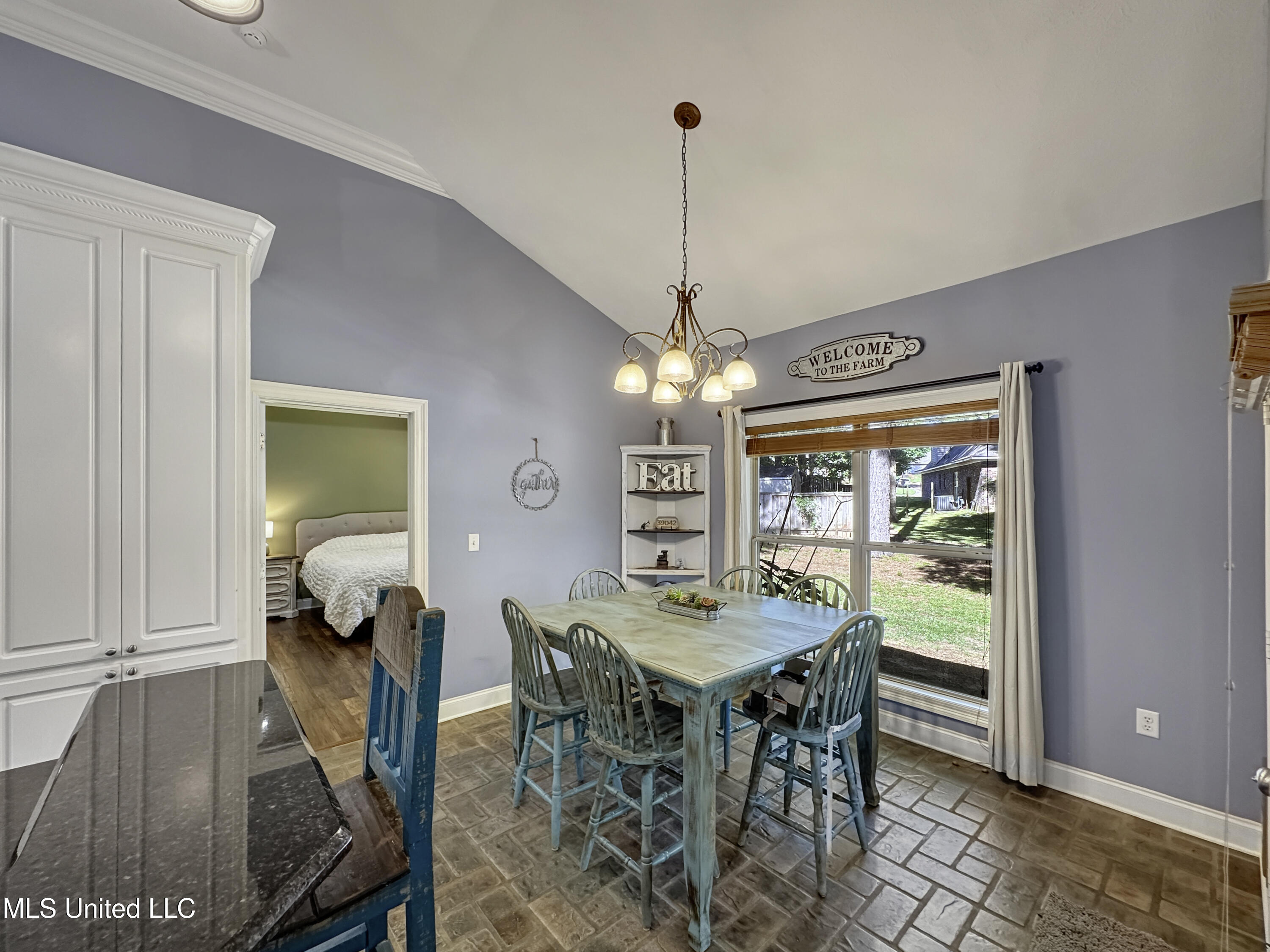 214 Terrapin Creek Road, Brandon, Mississippi image 11