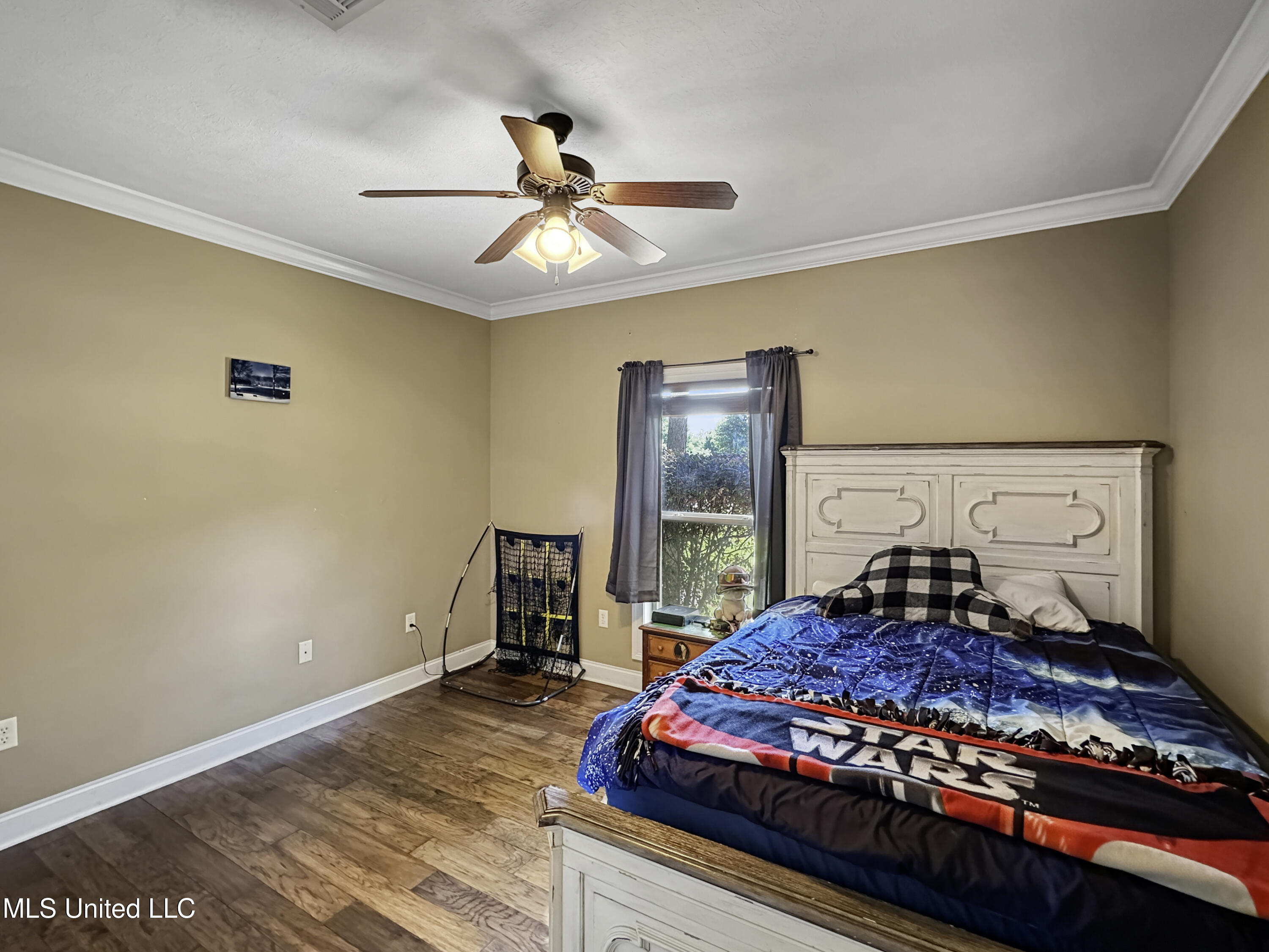214 Terrapin Creek Road, Brandon, Mississippi image 20