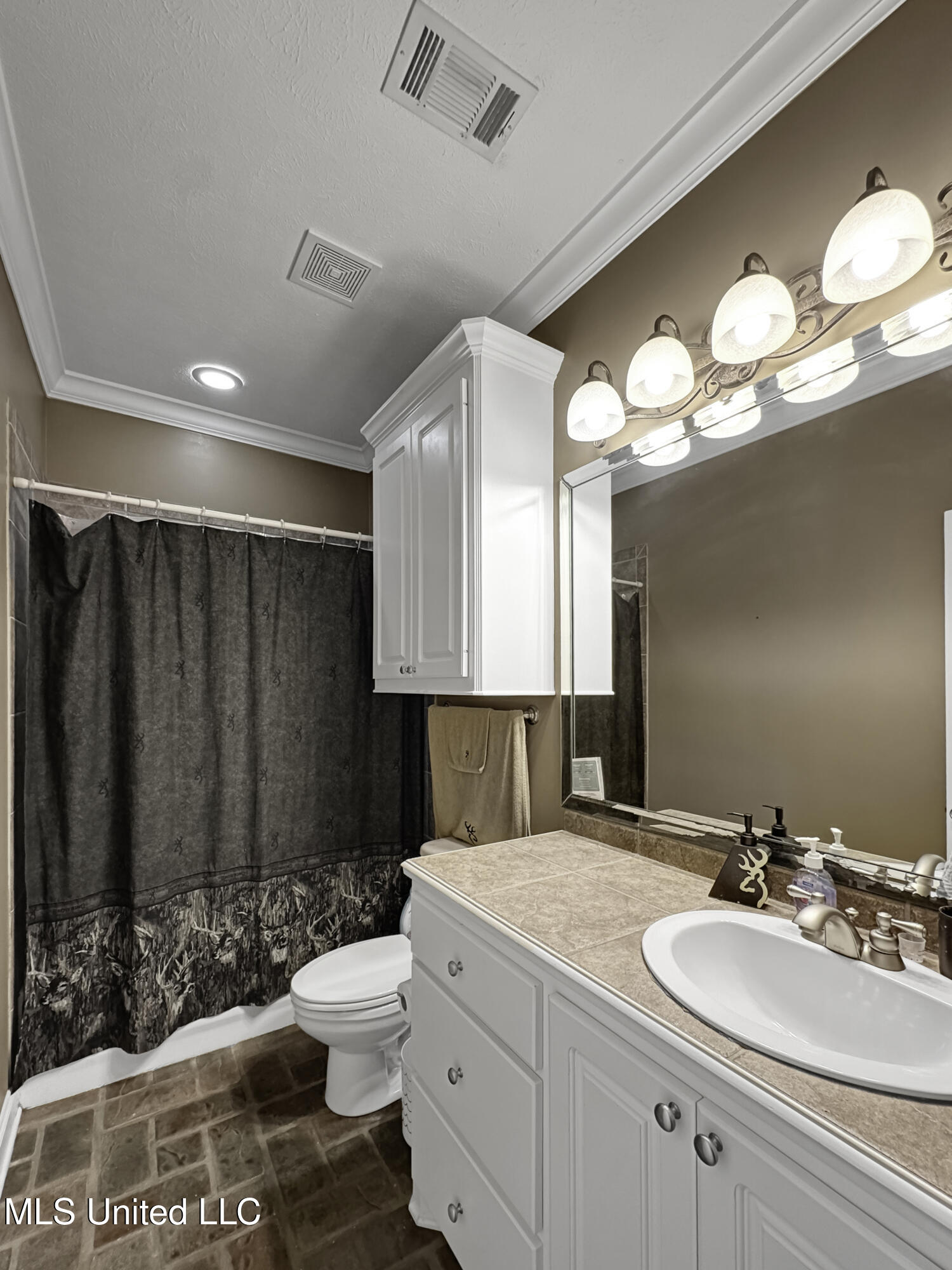 214 Terrapin Creek Road, Brandon, Mississippi image 22