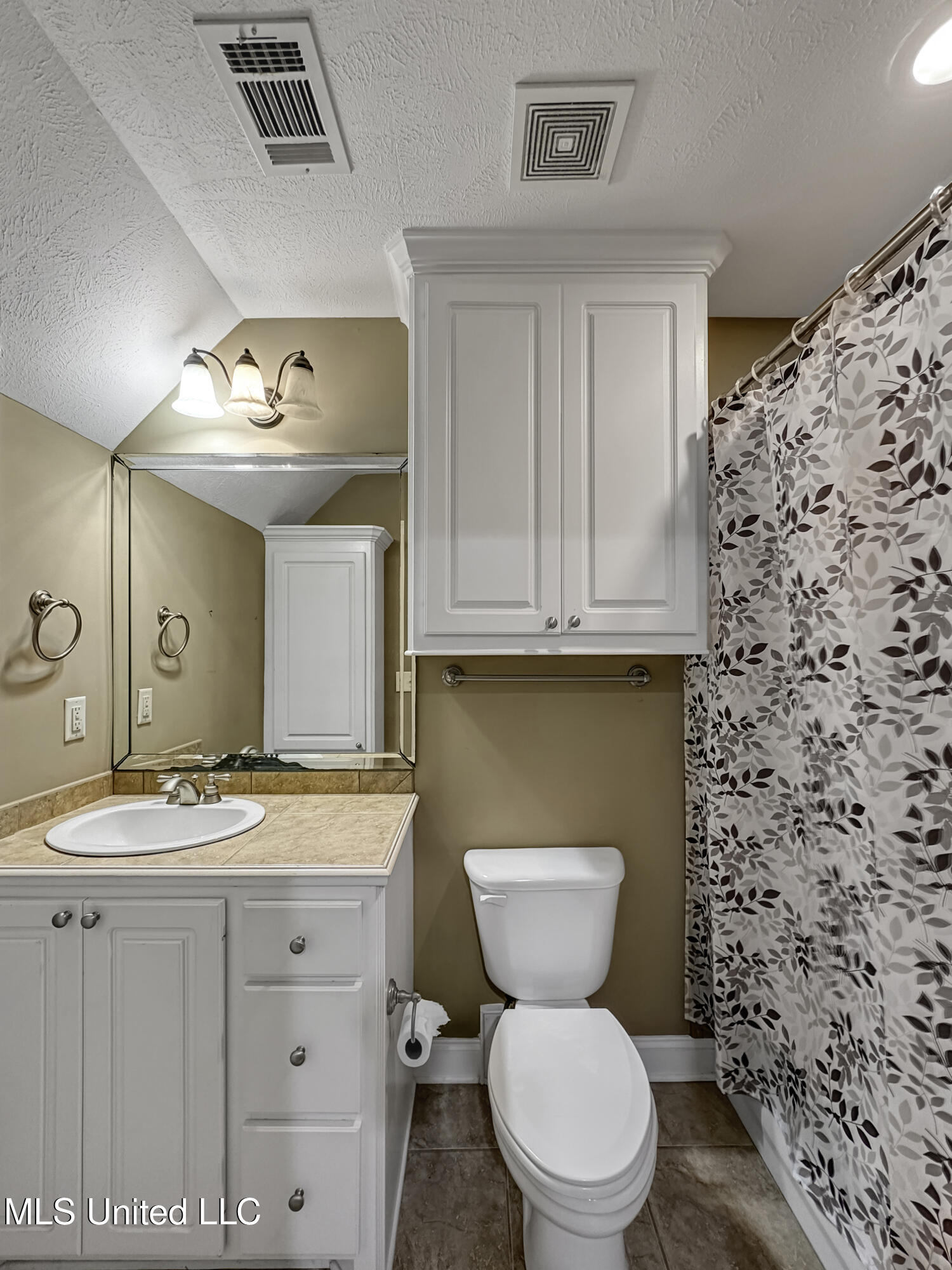 214 Terrapin Creek Road, Brandon, Mississippi image 24