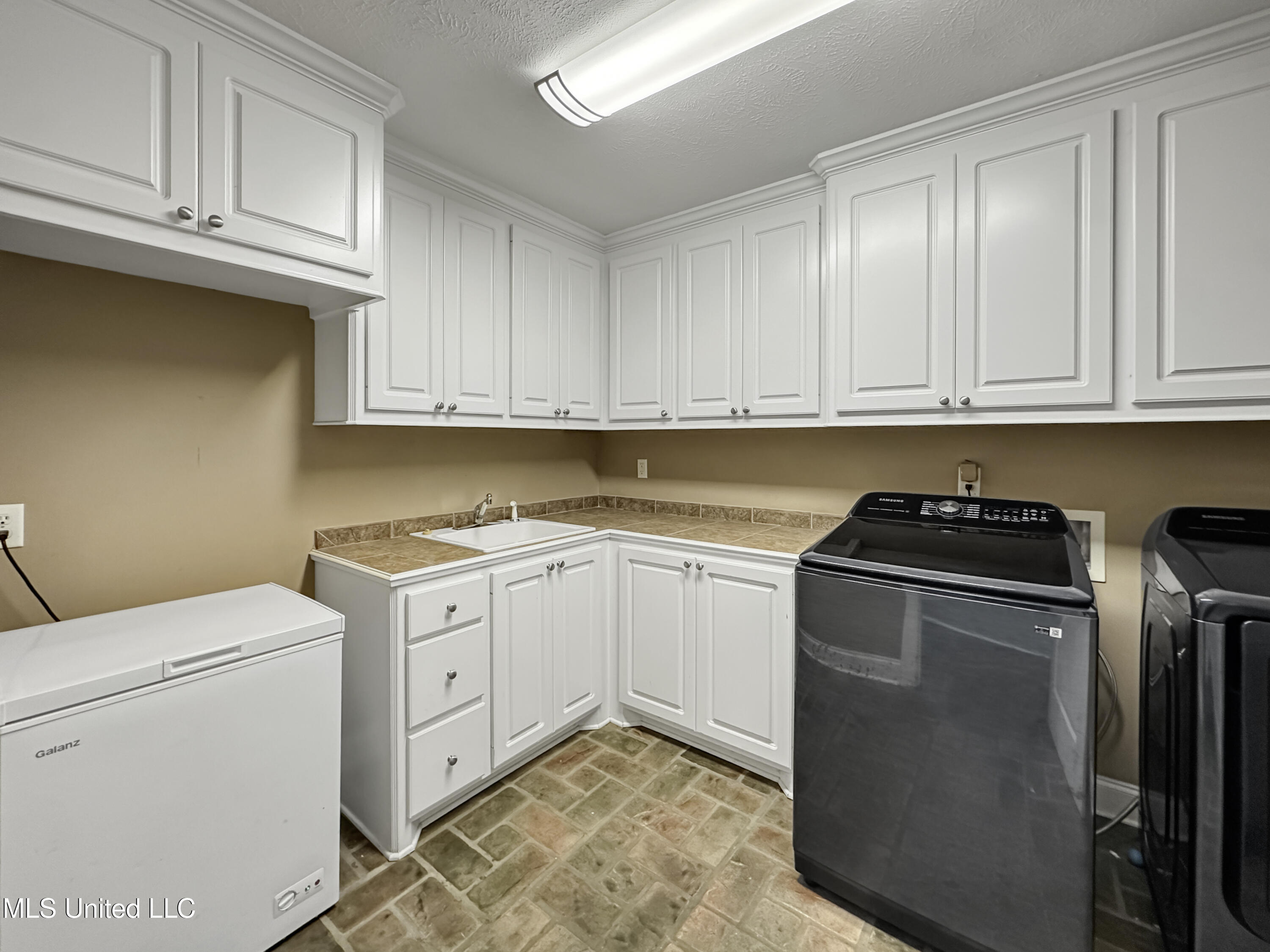 214 Terrapin Creek Road, Brandon, Mississippi image 25