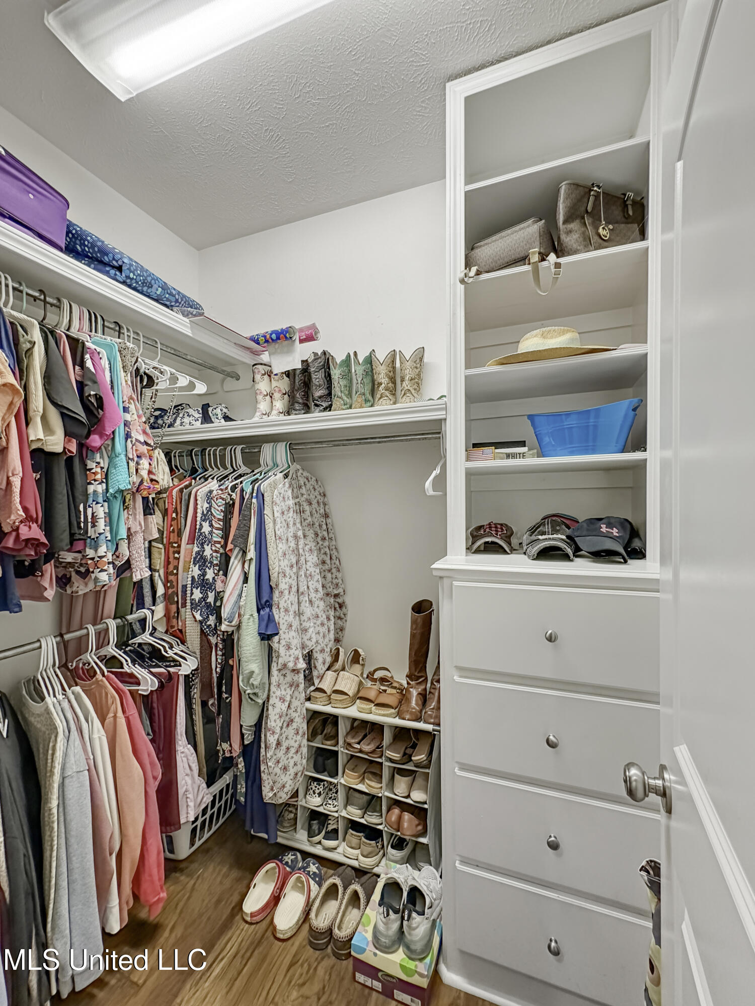 214 Terrapin Creek Road, Brandon, Mississippi image 18