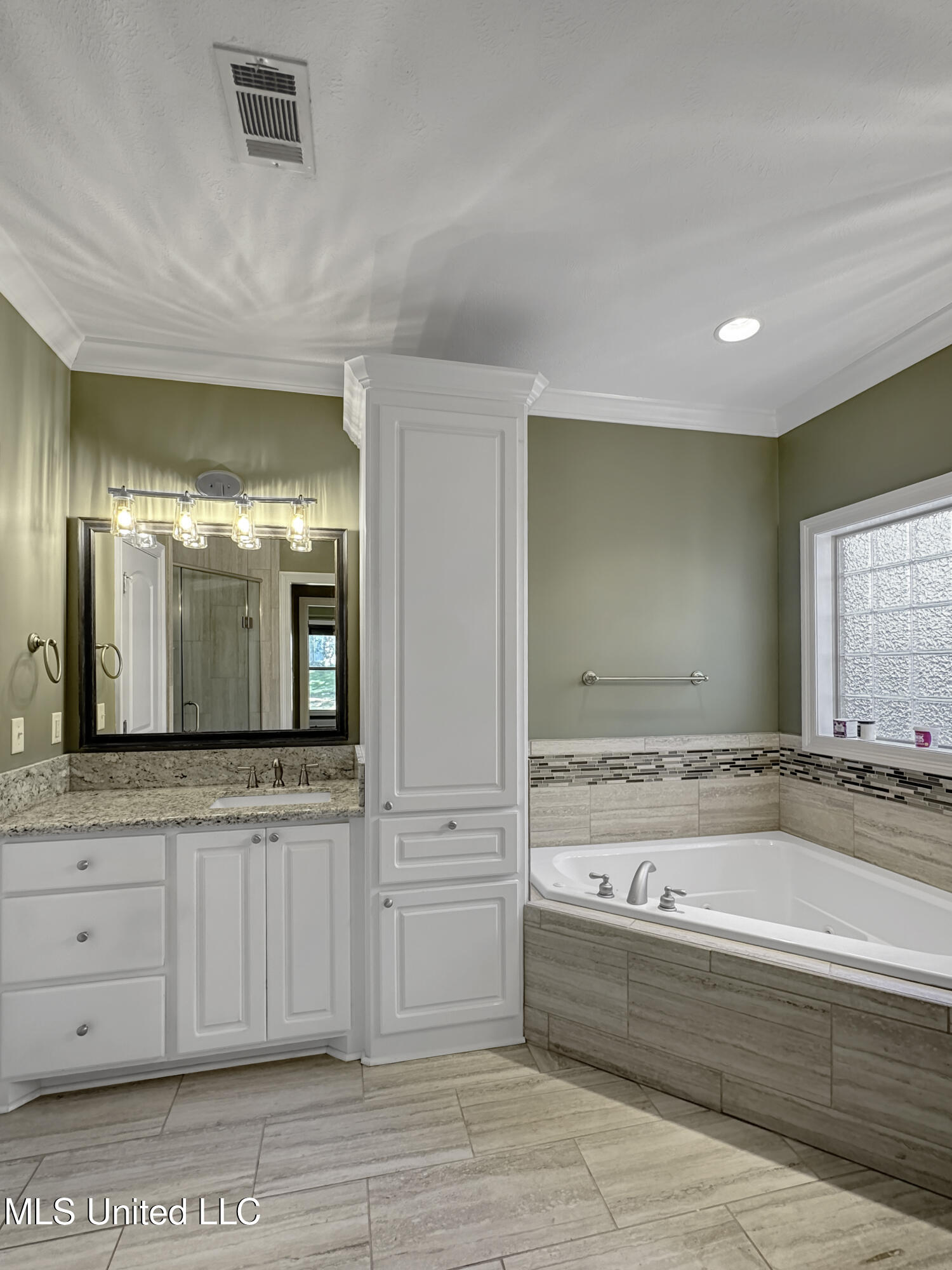 214 Terrapin Creek Road, Brandon, Mississippi image 15