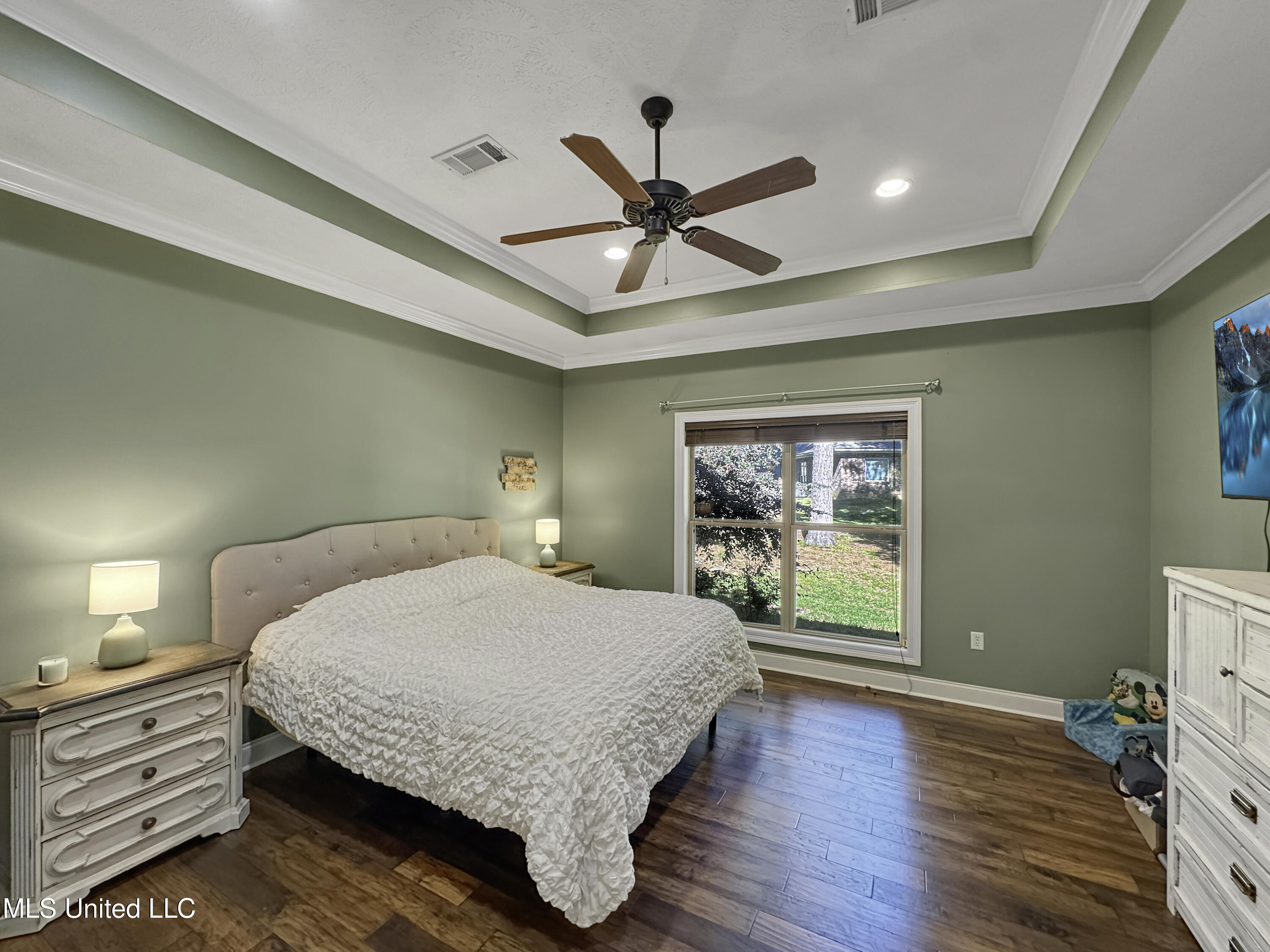 214 Terrapin Creek Road, Brandon, Mississippi image 12