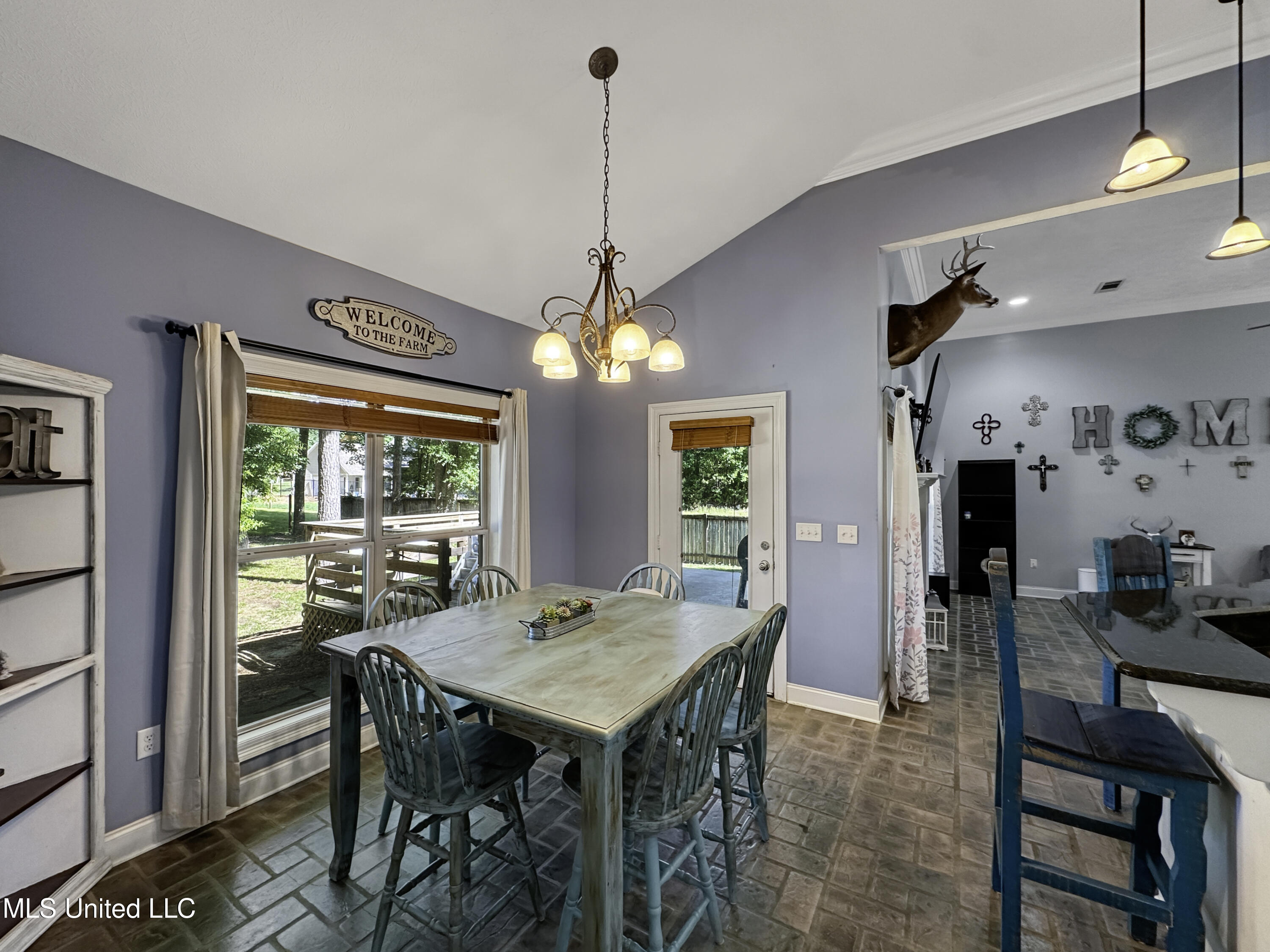 214 Terrapin Creek Road, Brandon, Mississippi image 10